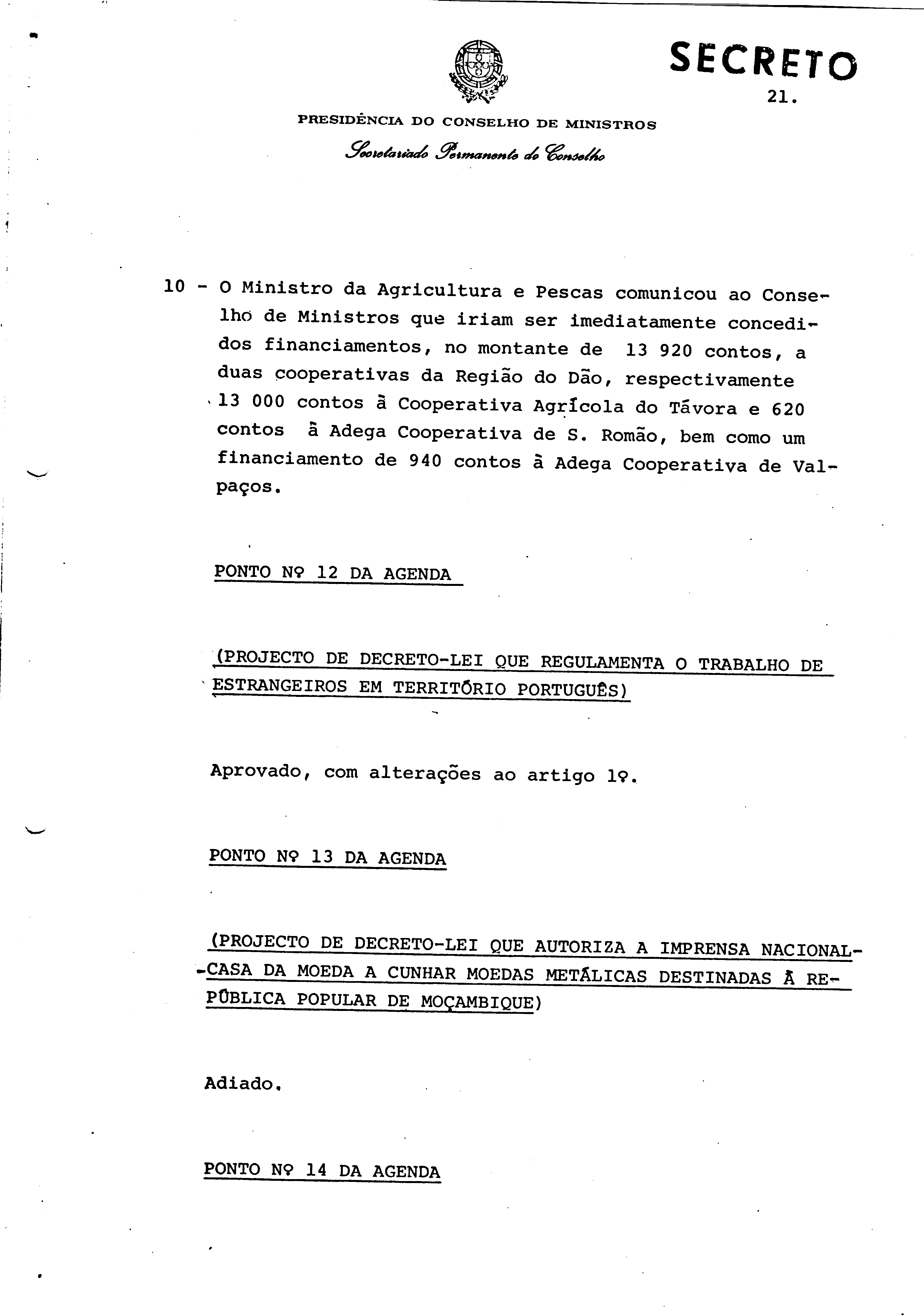 00789.003- pag.21