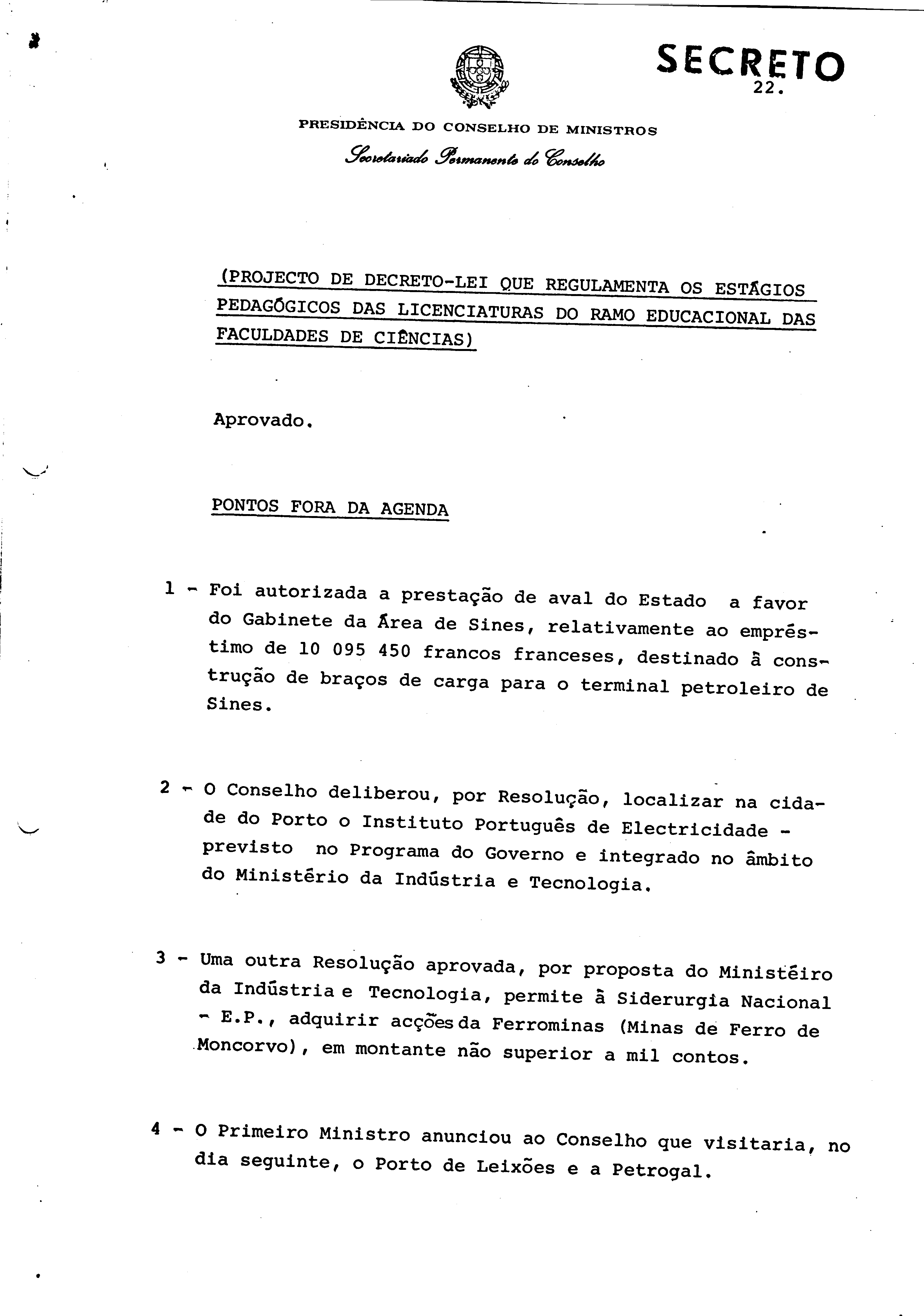 00789.003- pag.22