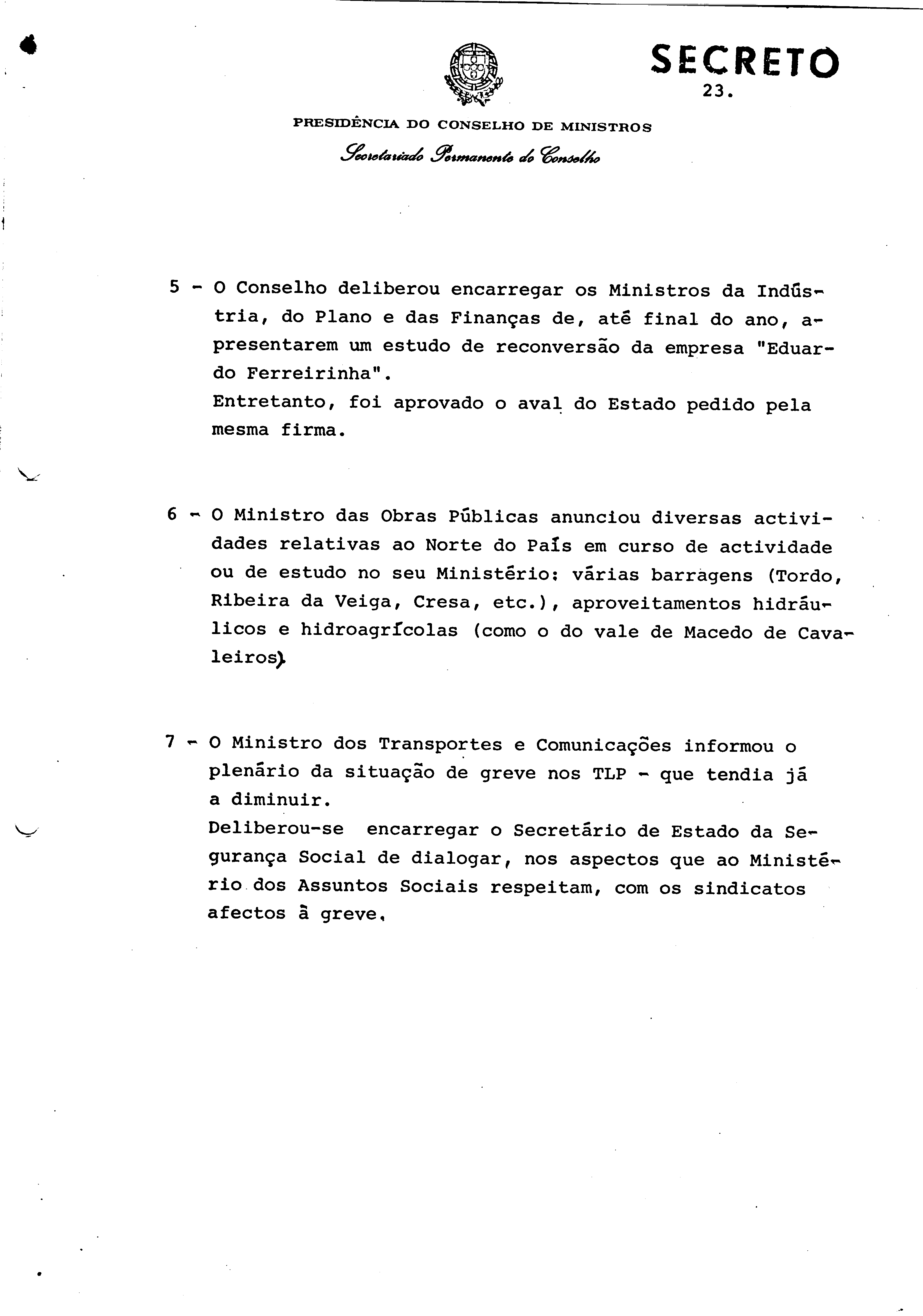 00789.003- pag.23