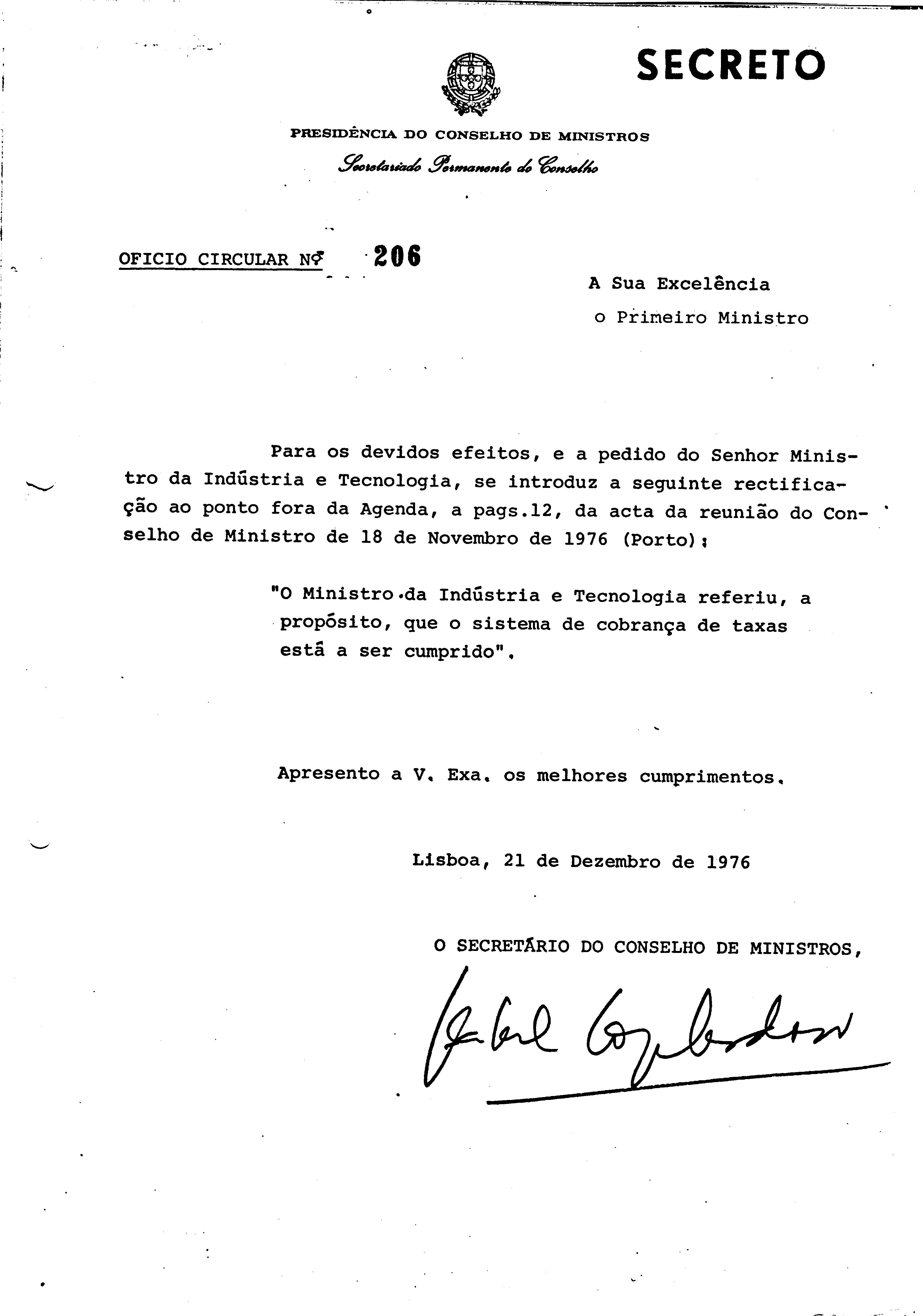 00789.003- pag.24