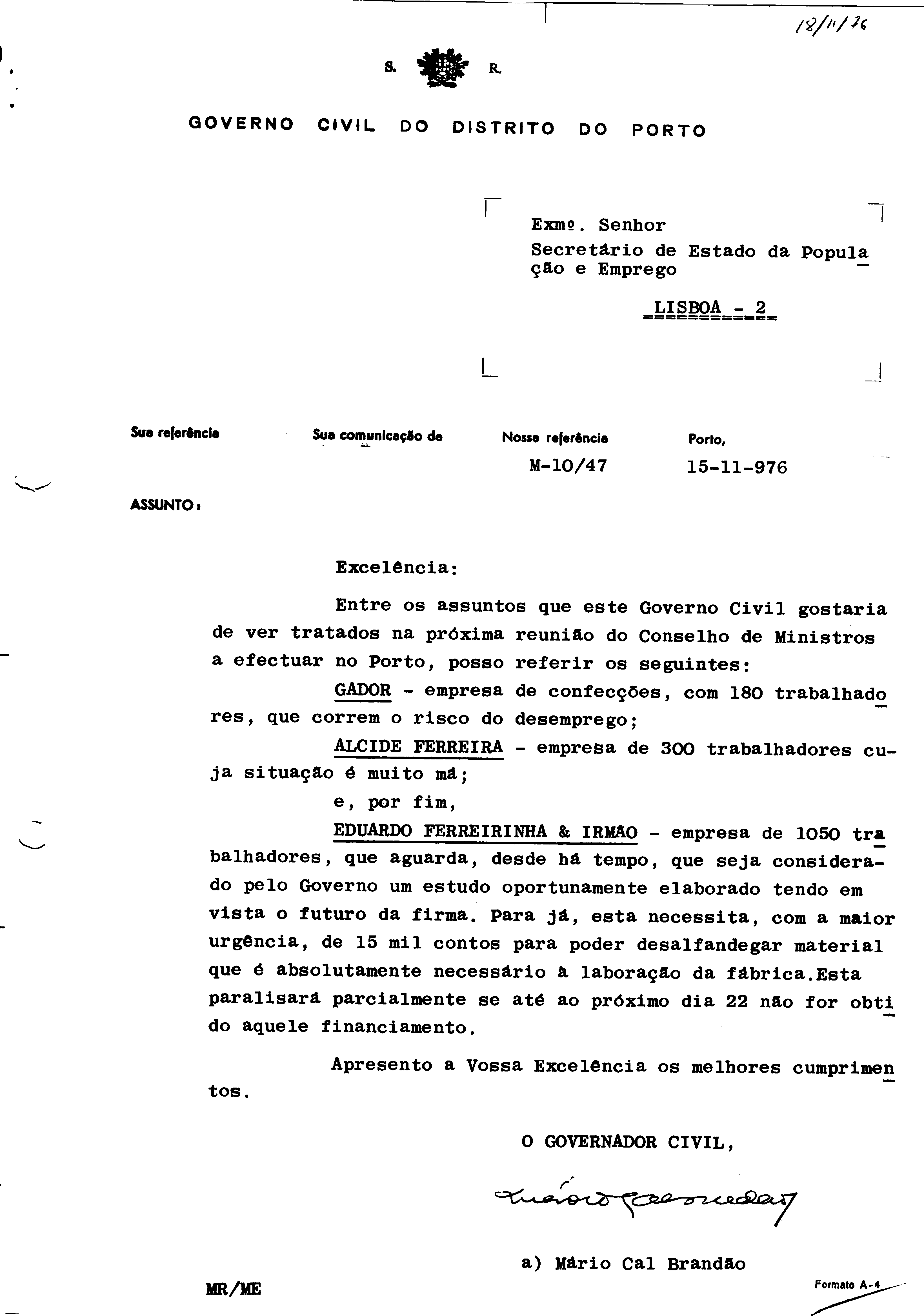 00789.004- pag.8
