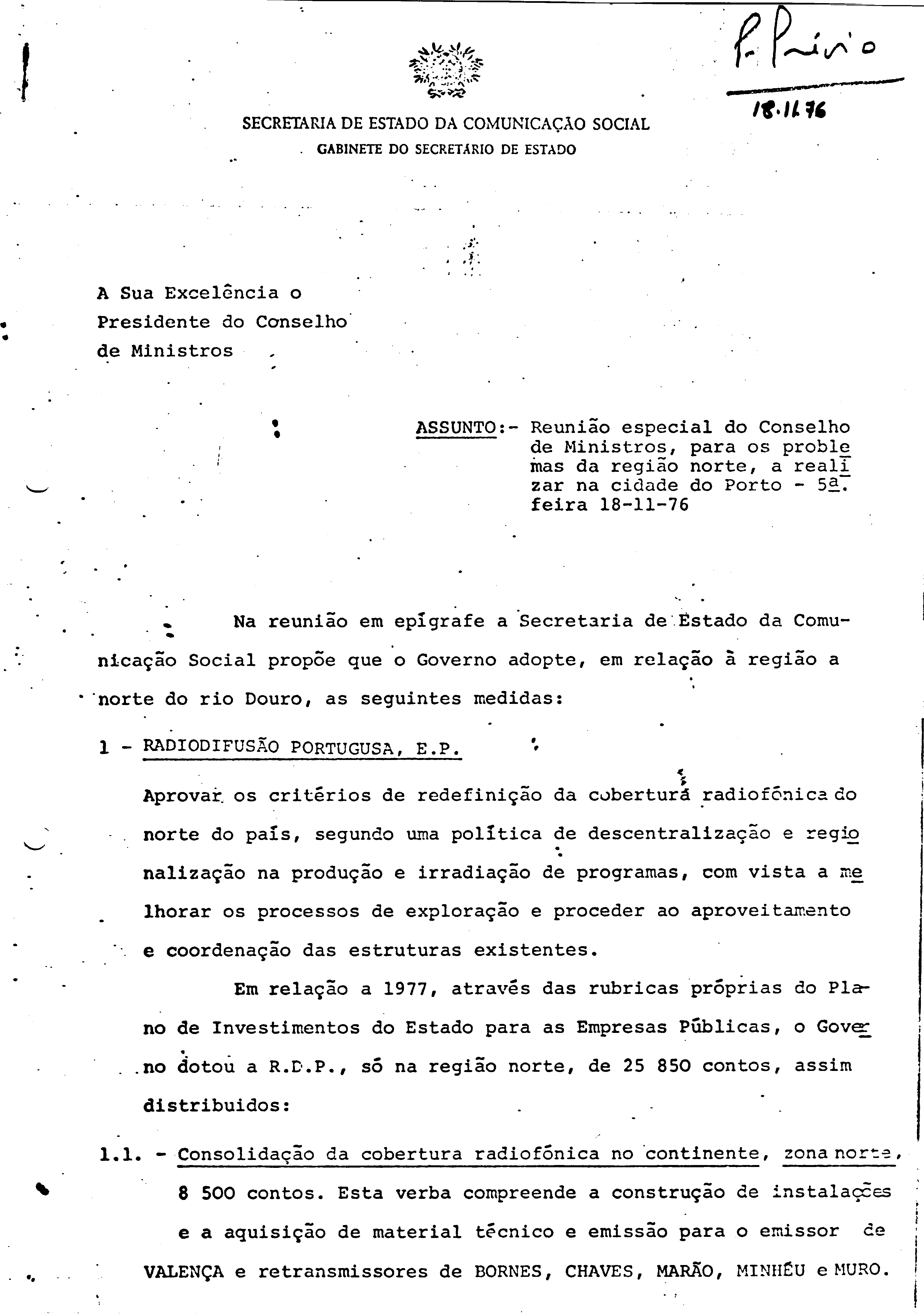 00789.004- pag.9