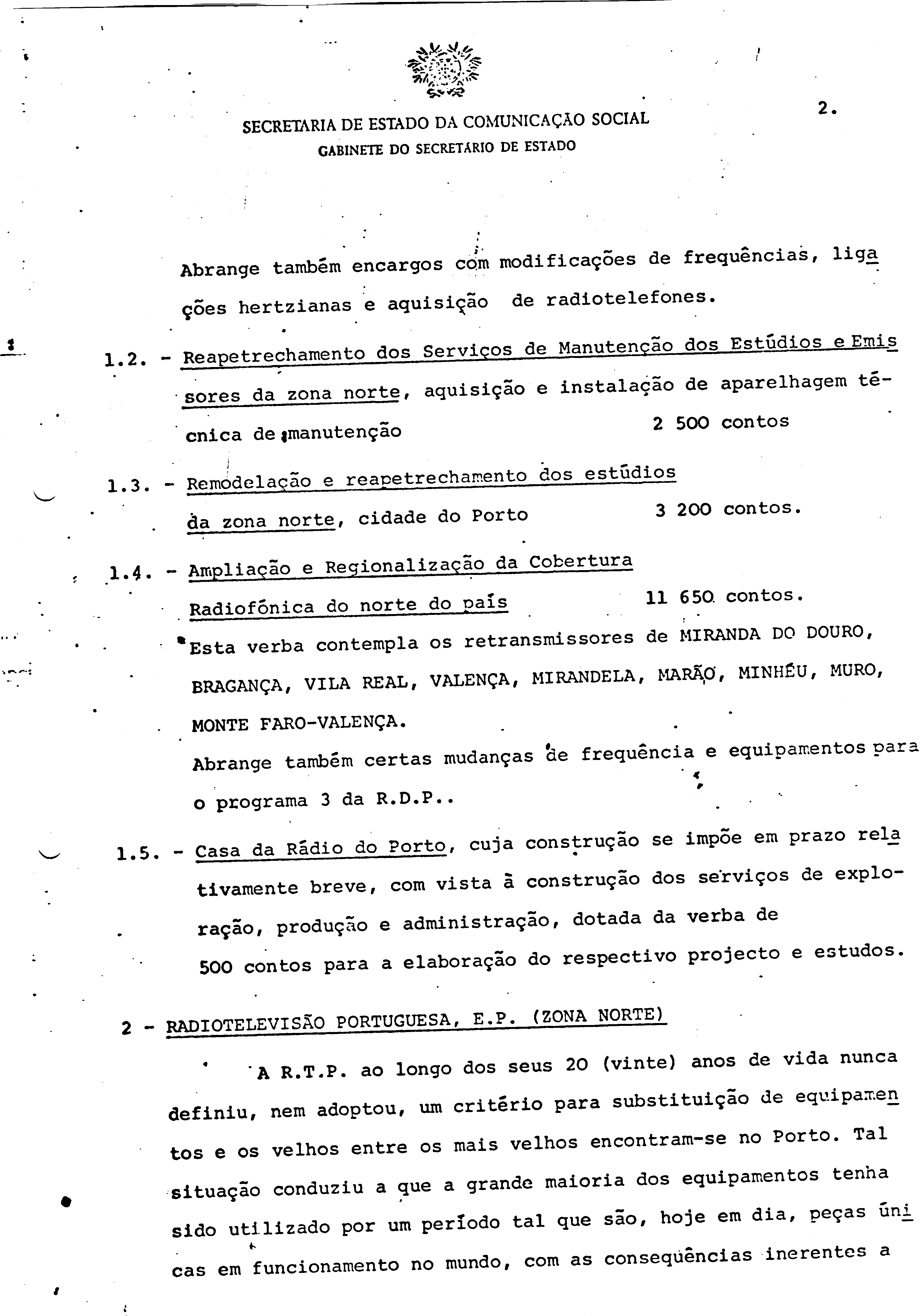 00789.004- pag.10