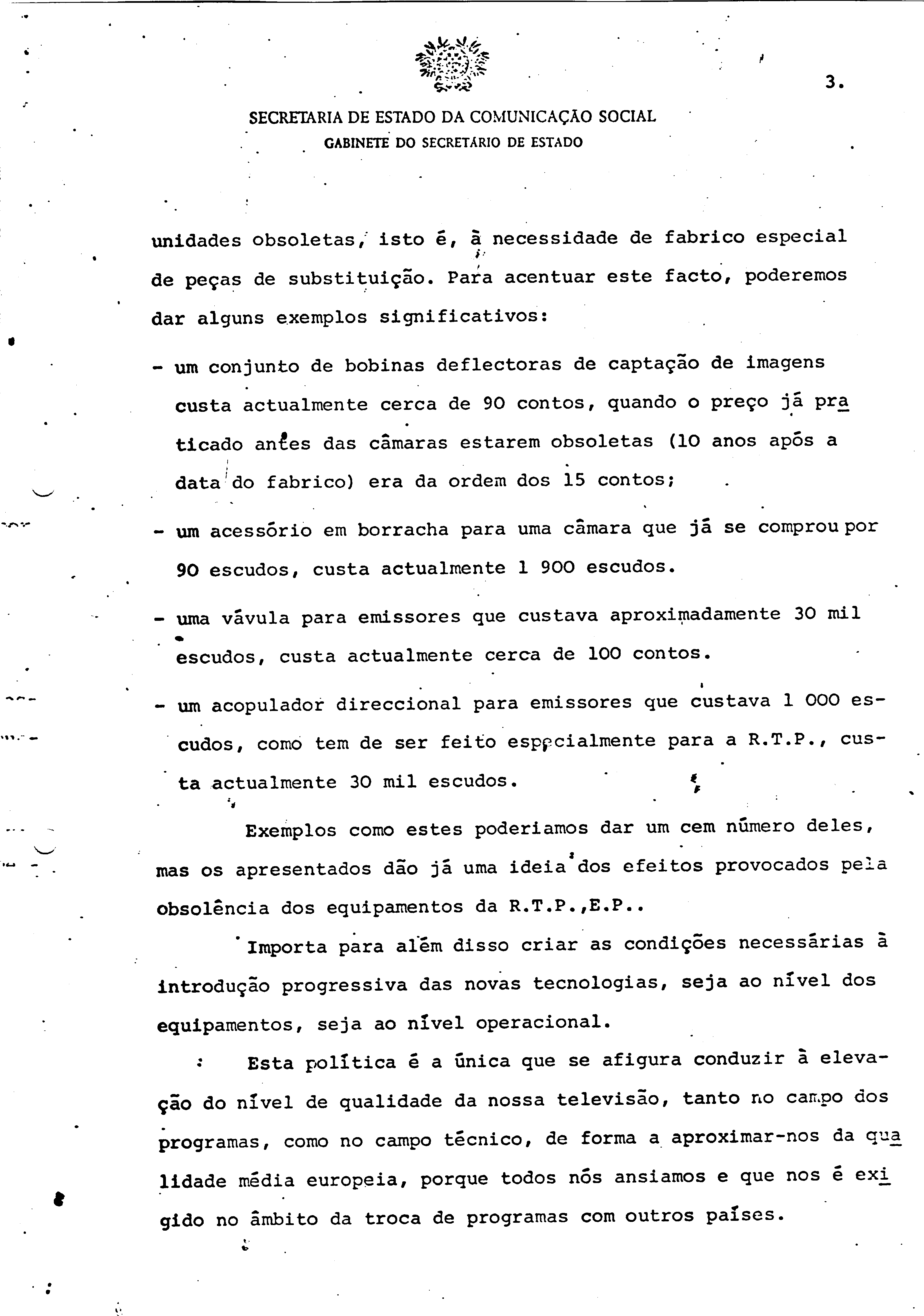00789.004- pag.11