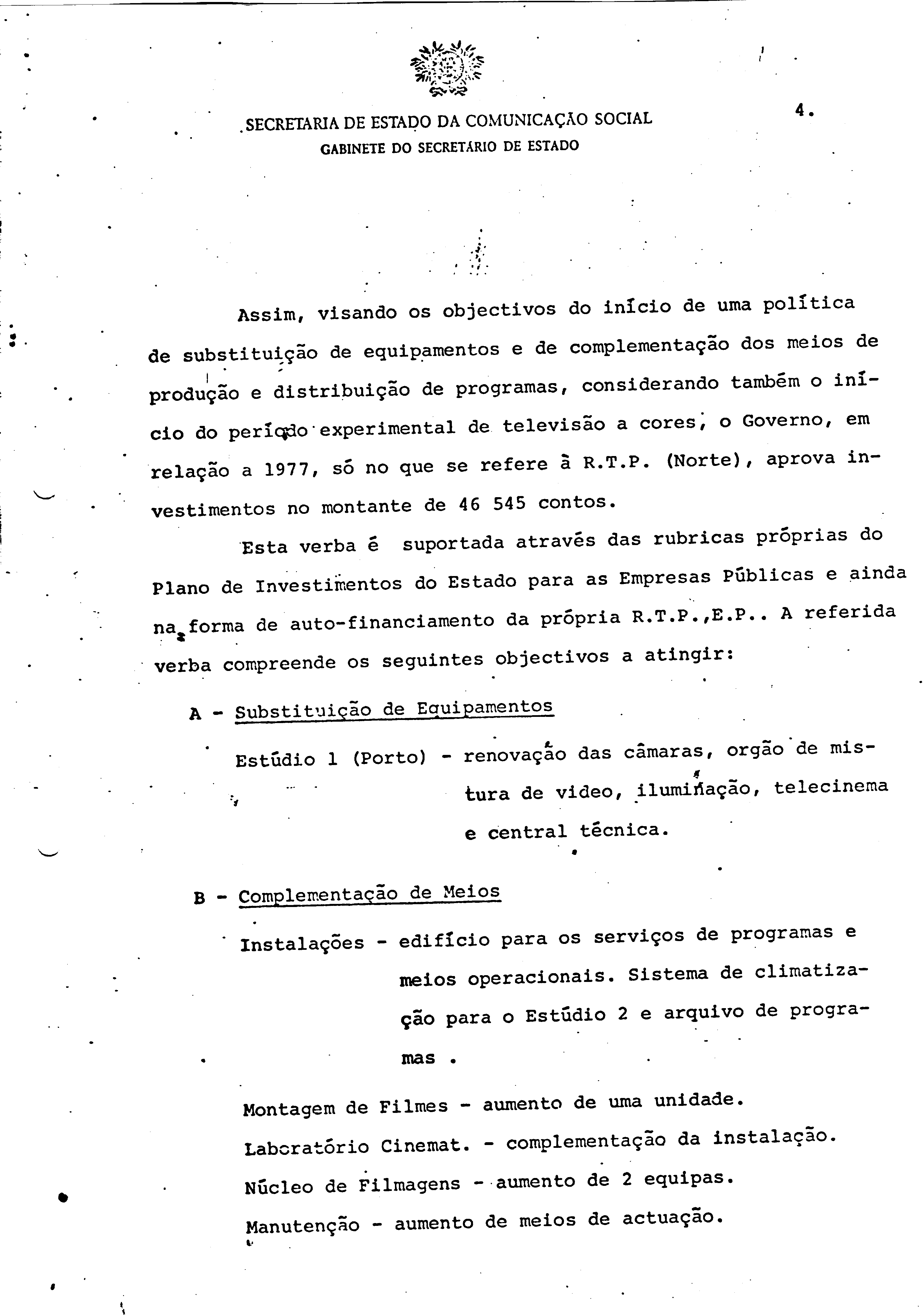 00789.004- pag.12