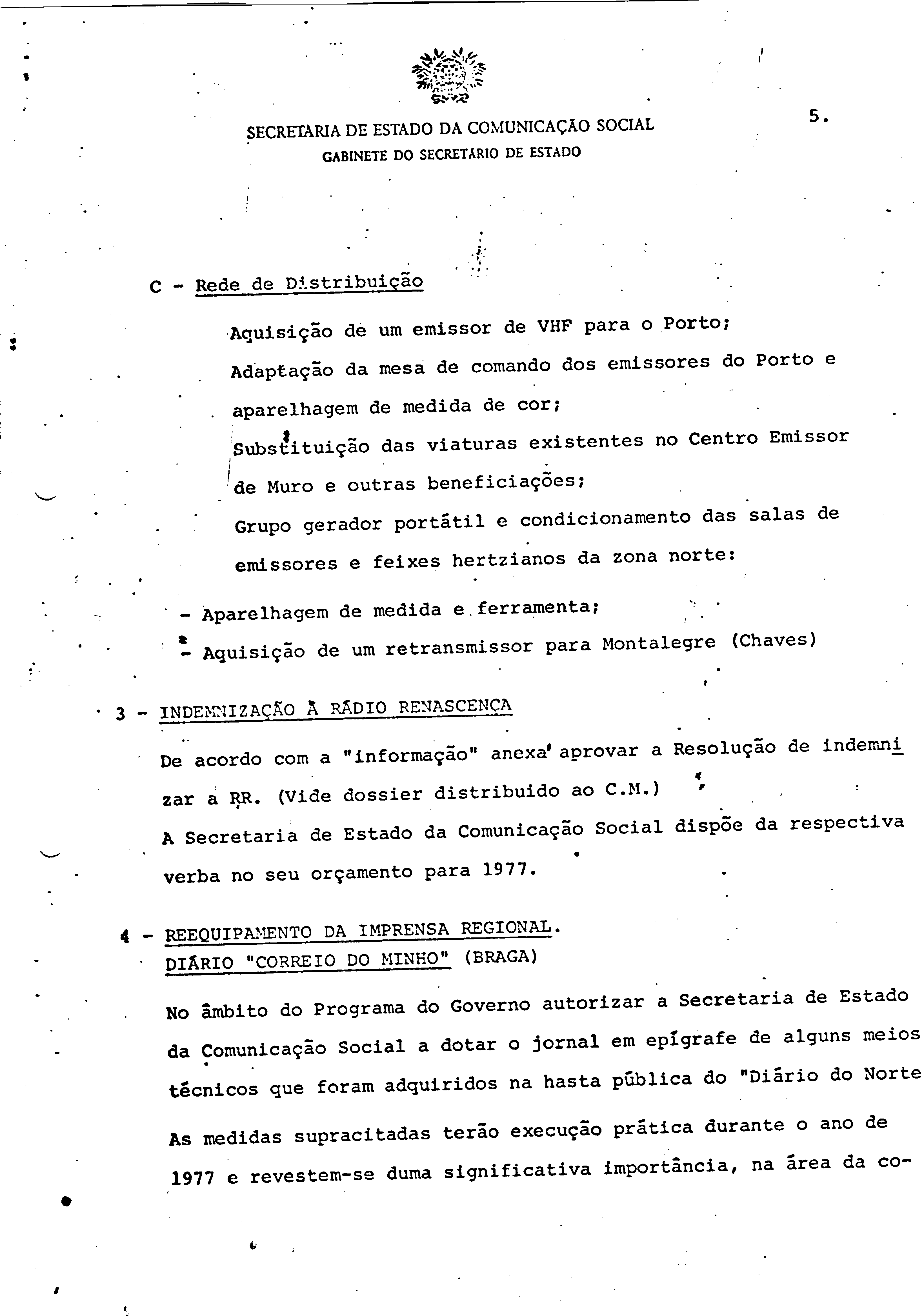00789.004- pag.13