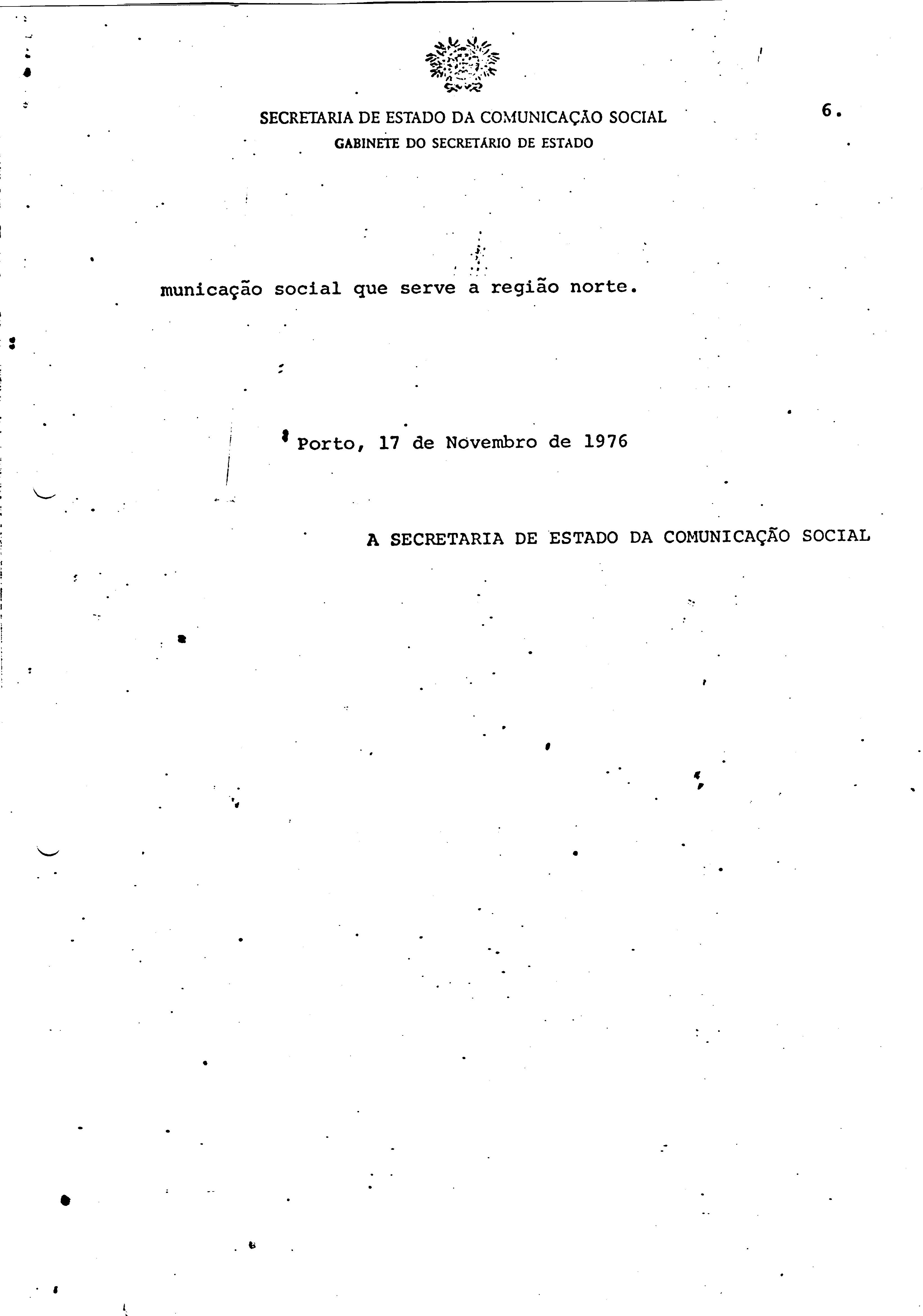 00789.004- pag.14