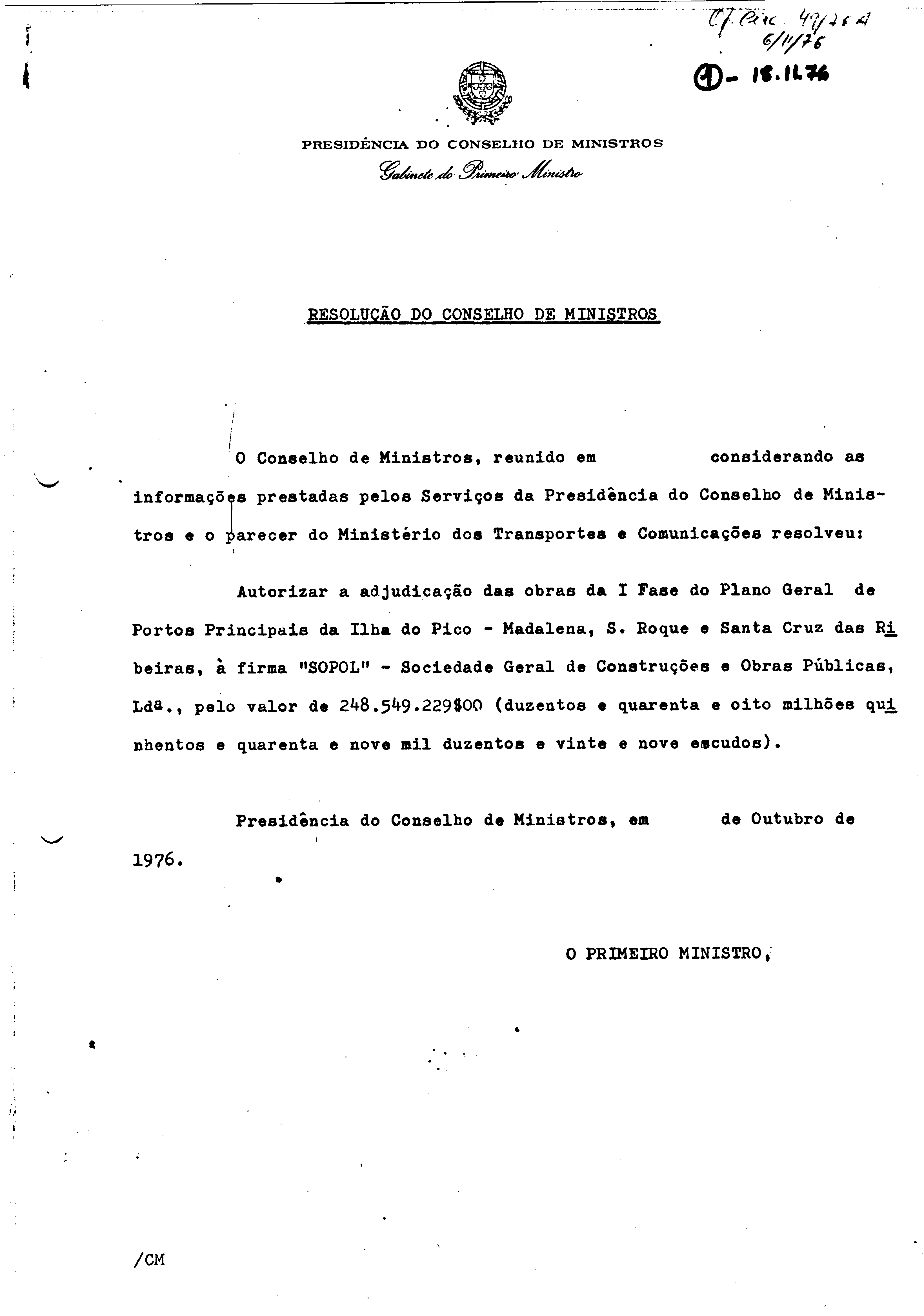 00789.004- pag.15