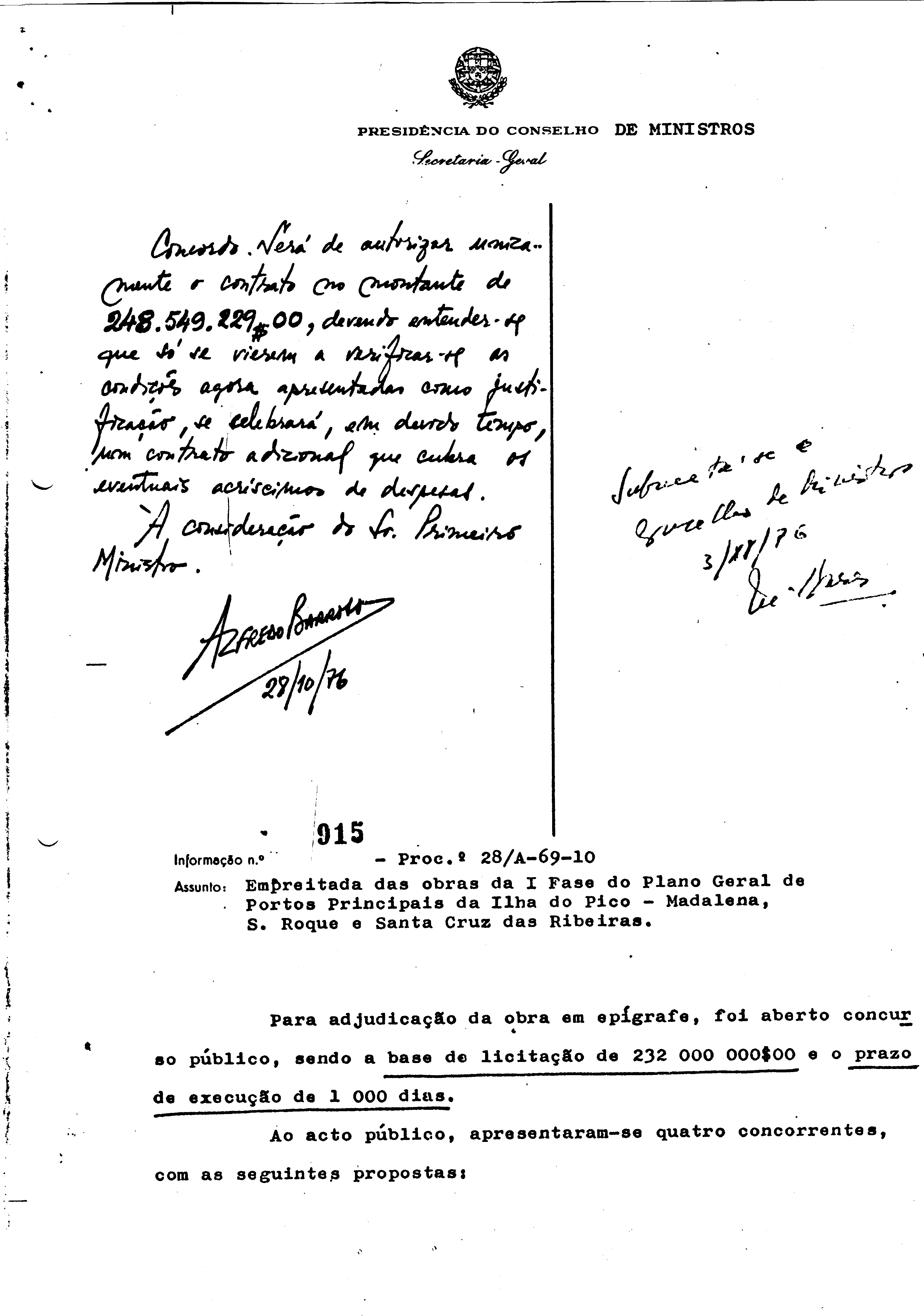 00789.004- pag.16