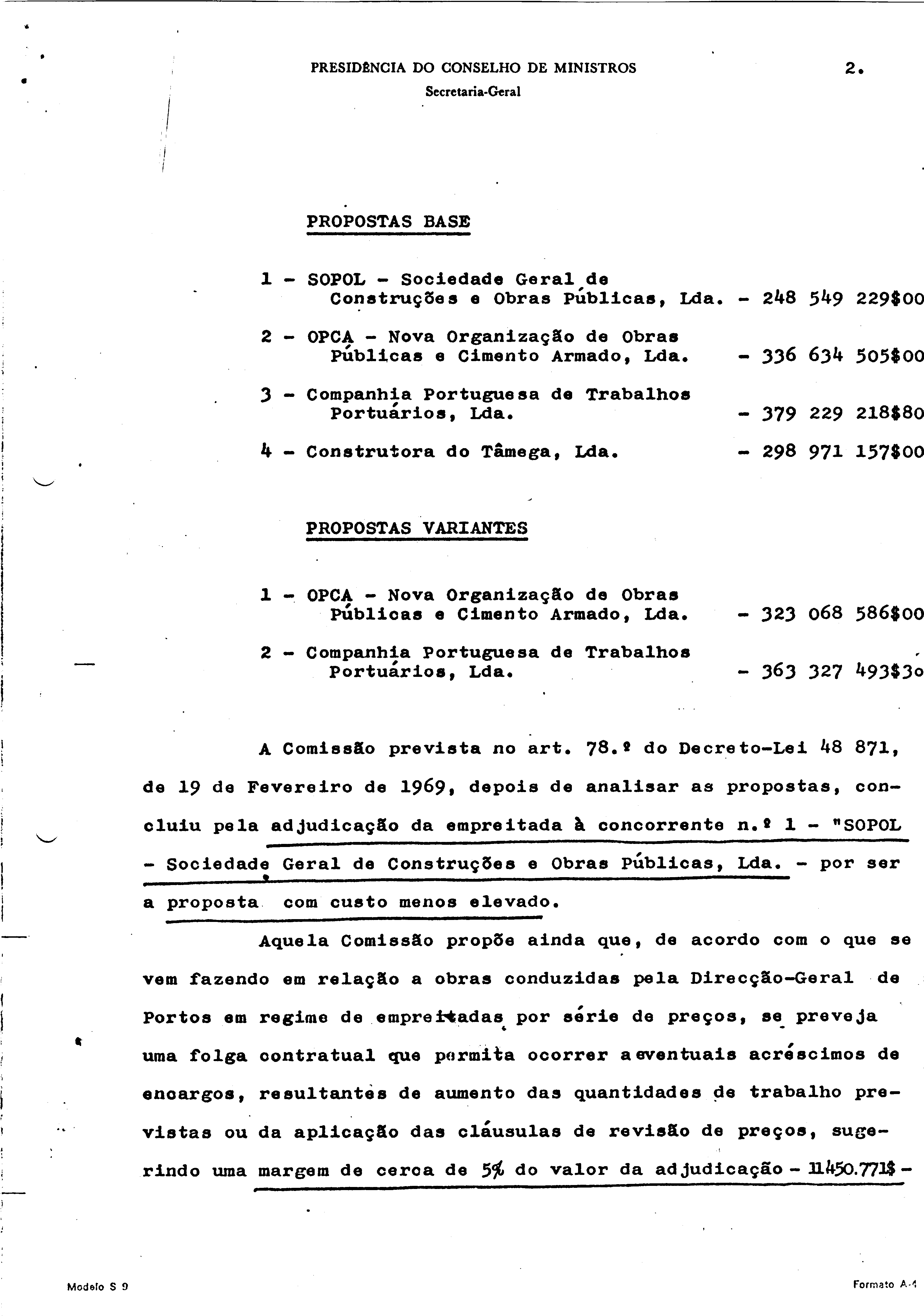 00789.004- pag.17