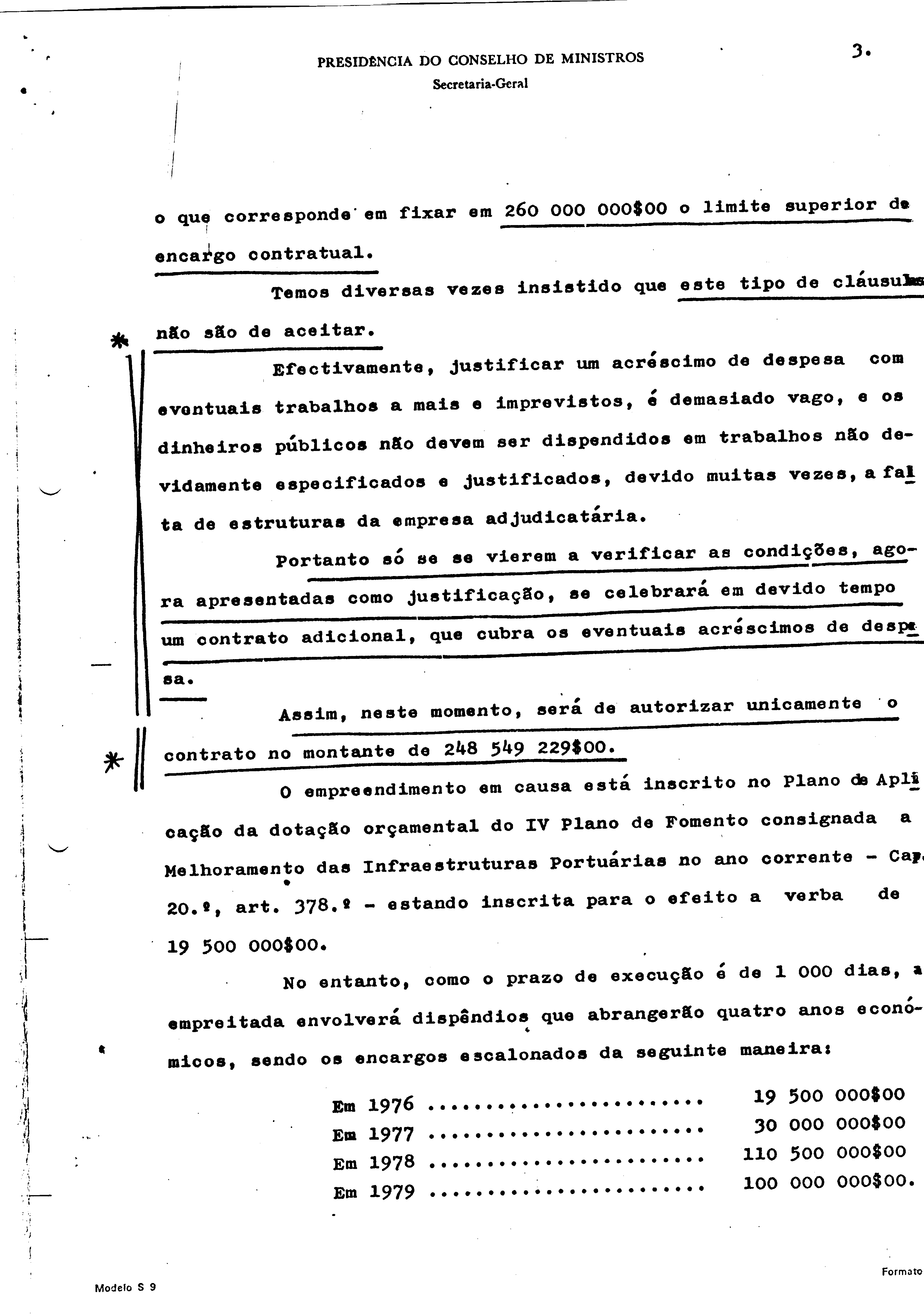 00789.004- pag.18