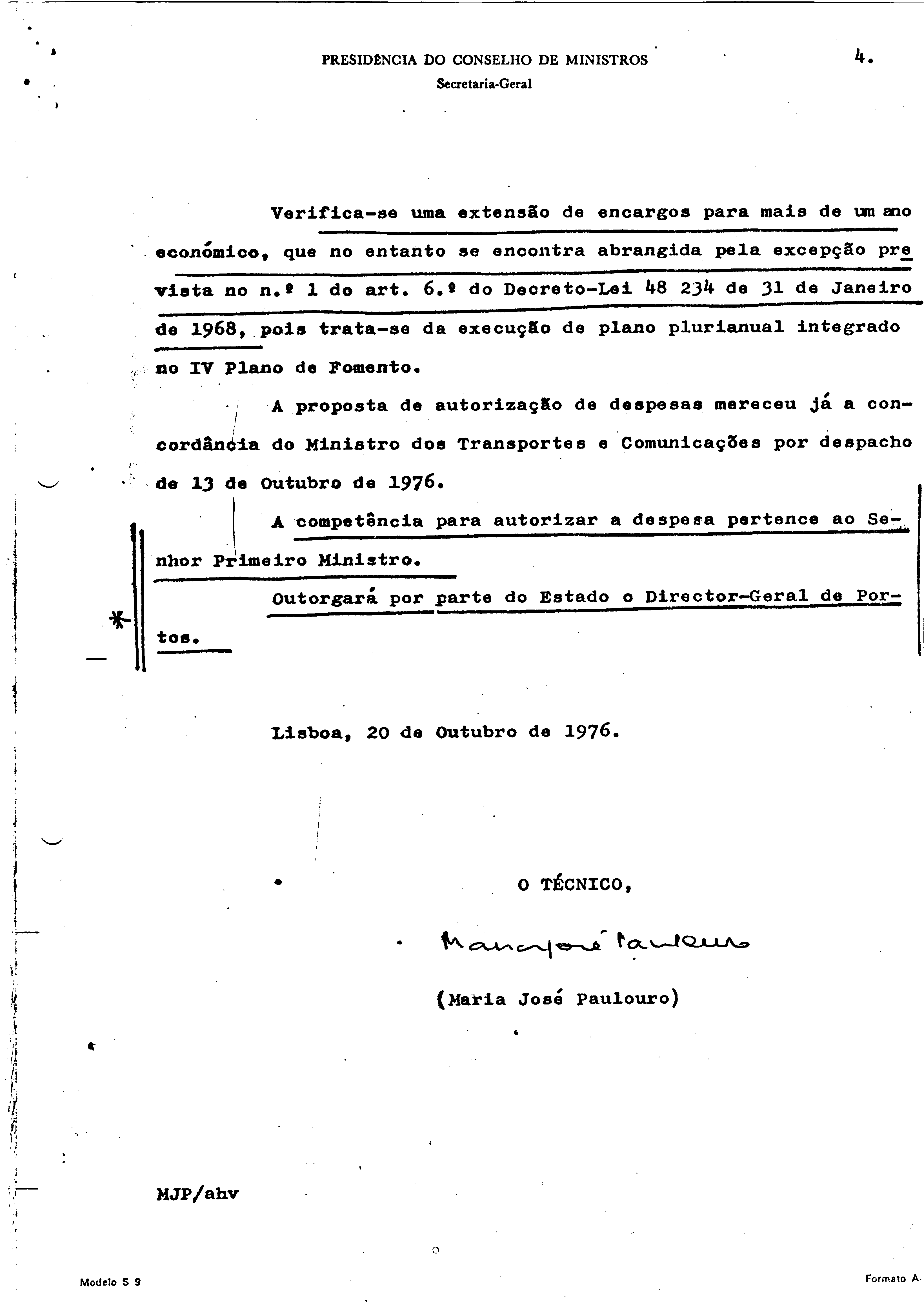 00789.004- pag.19