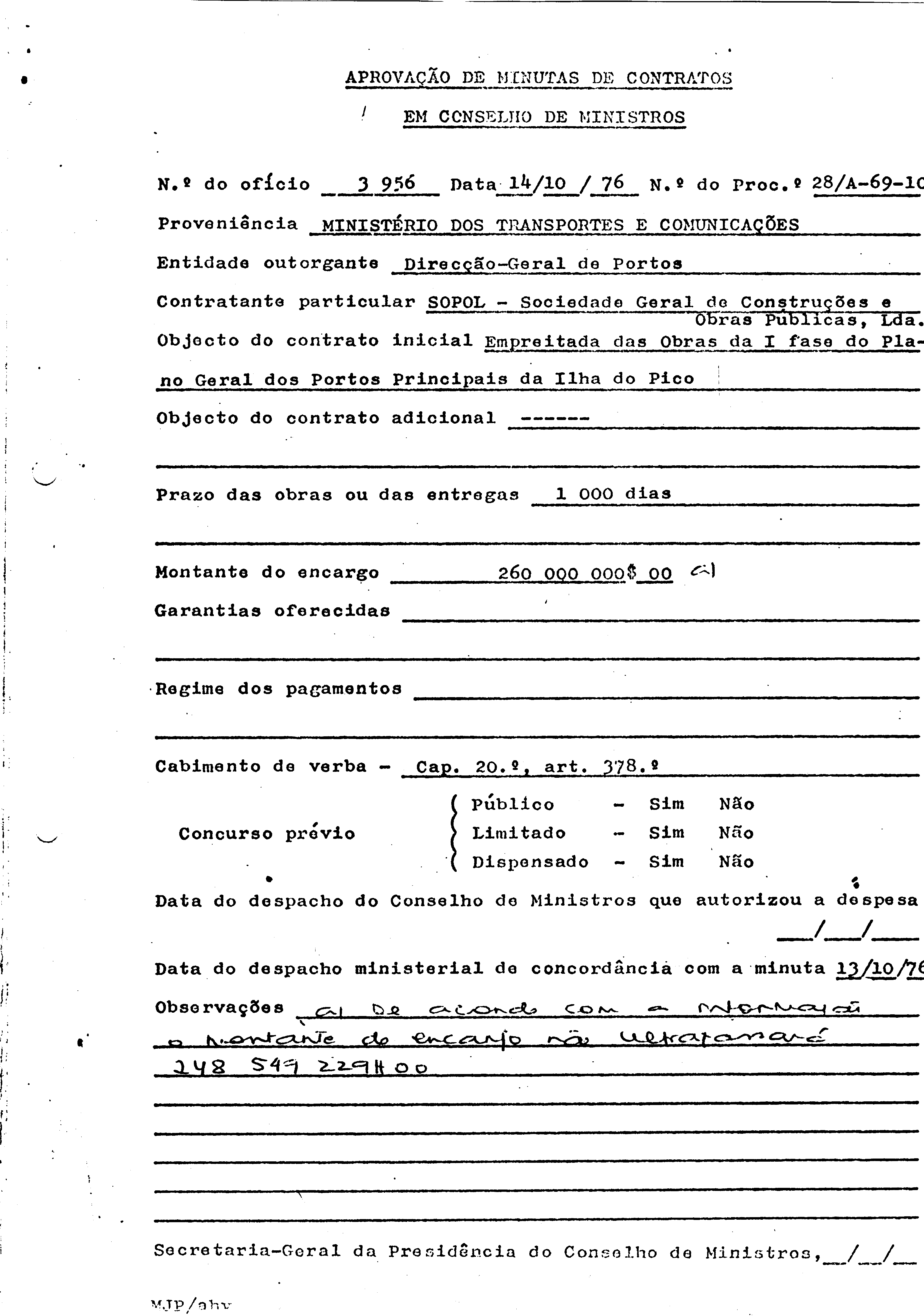 00789.004- pag.20
