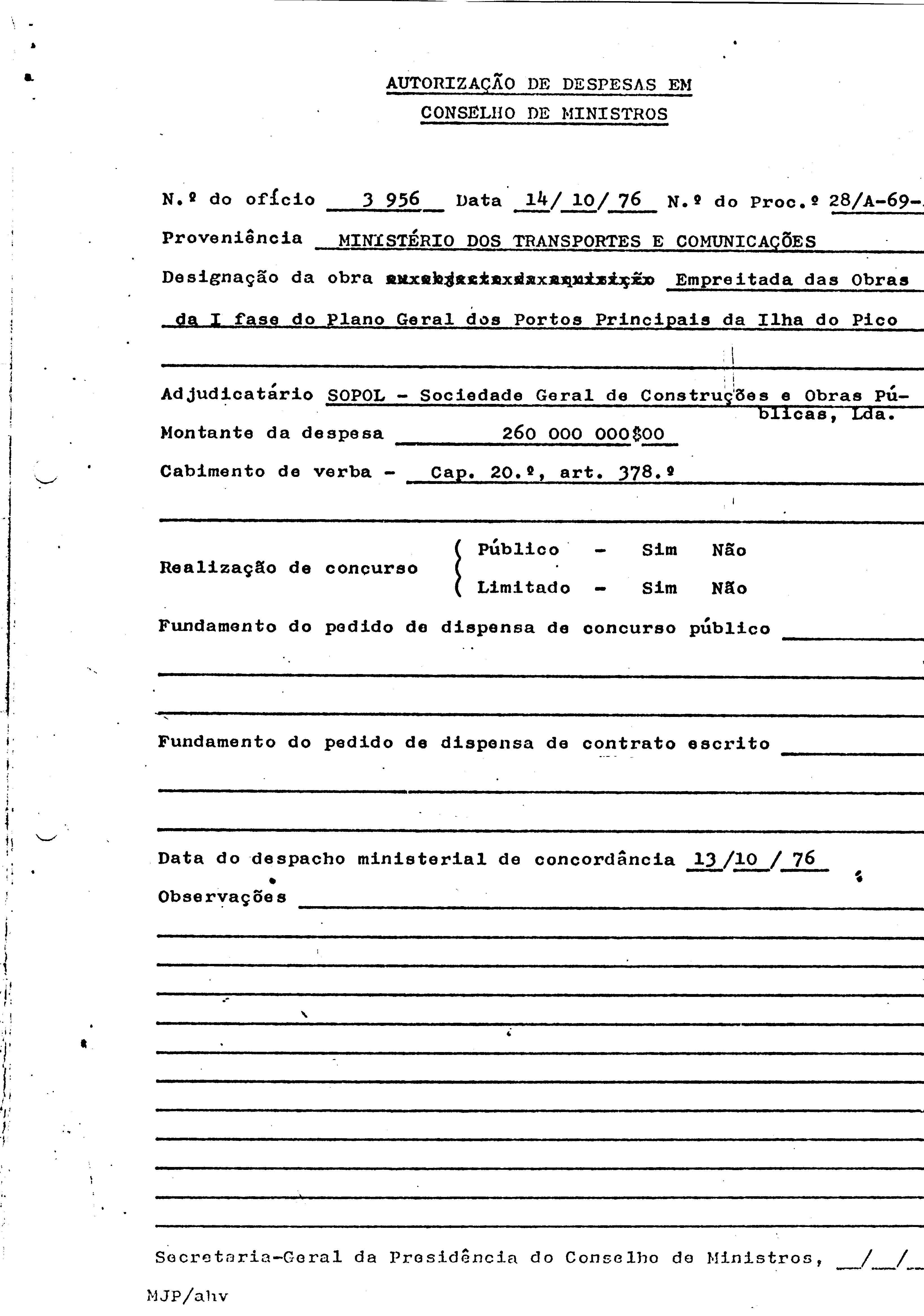 00789.004- pag.21