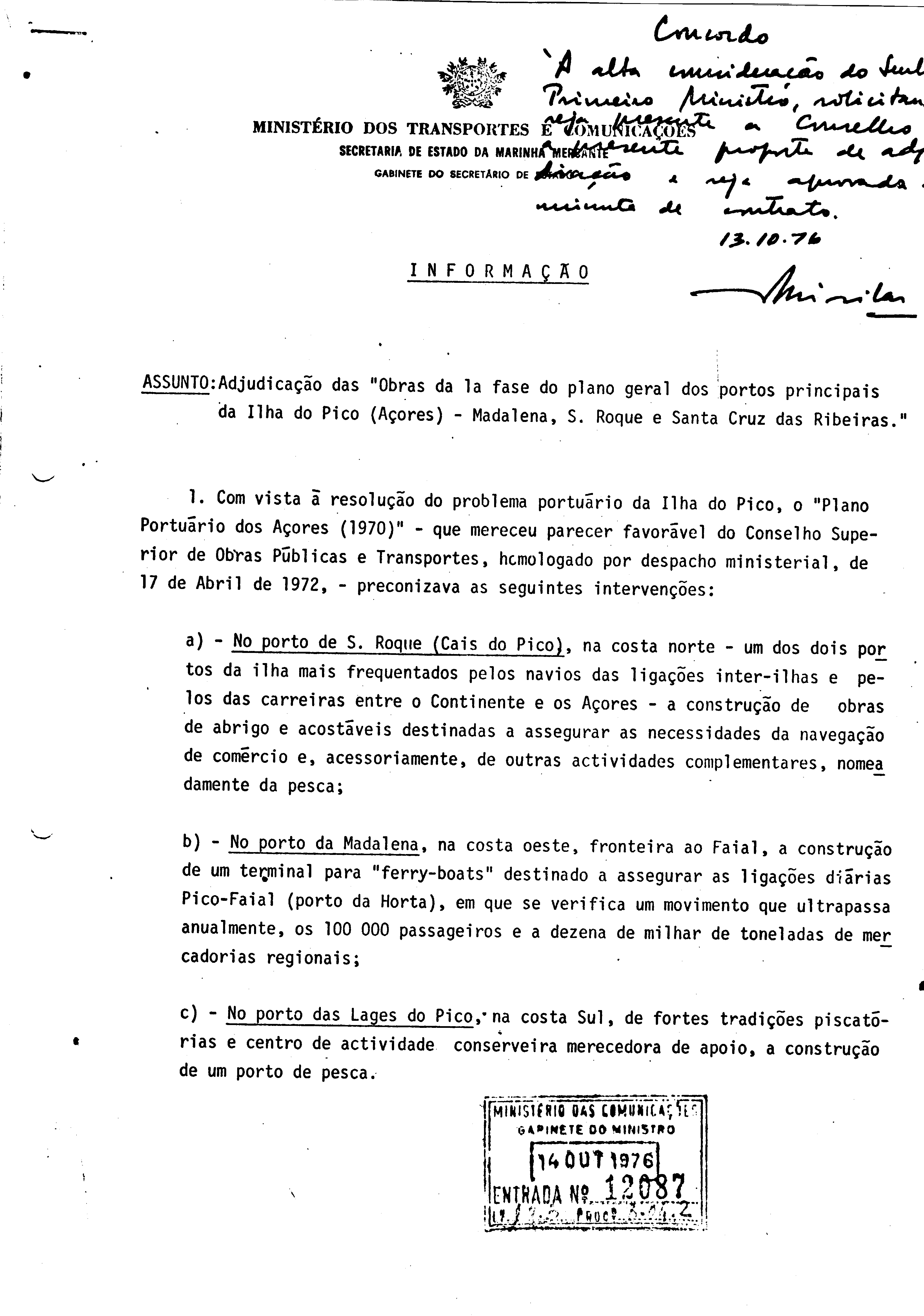 00789.004- pag.23