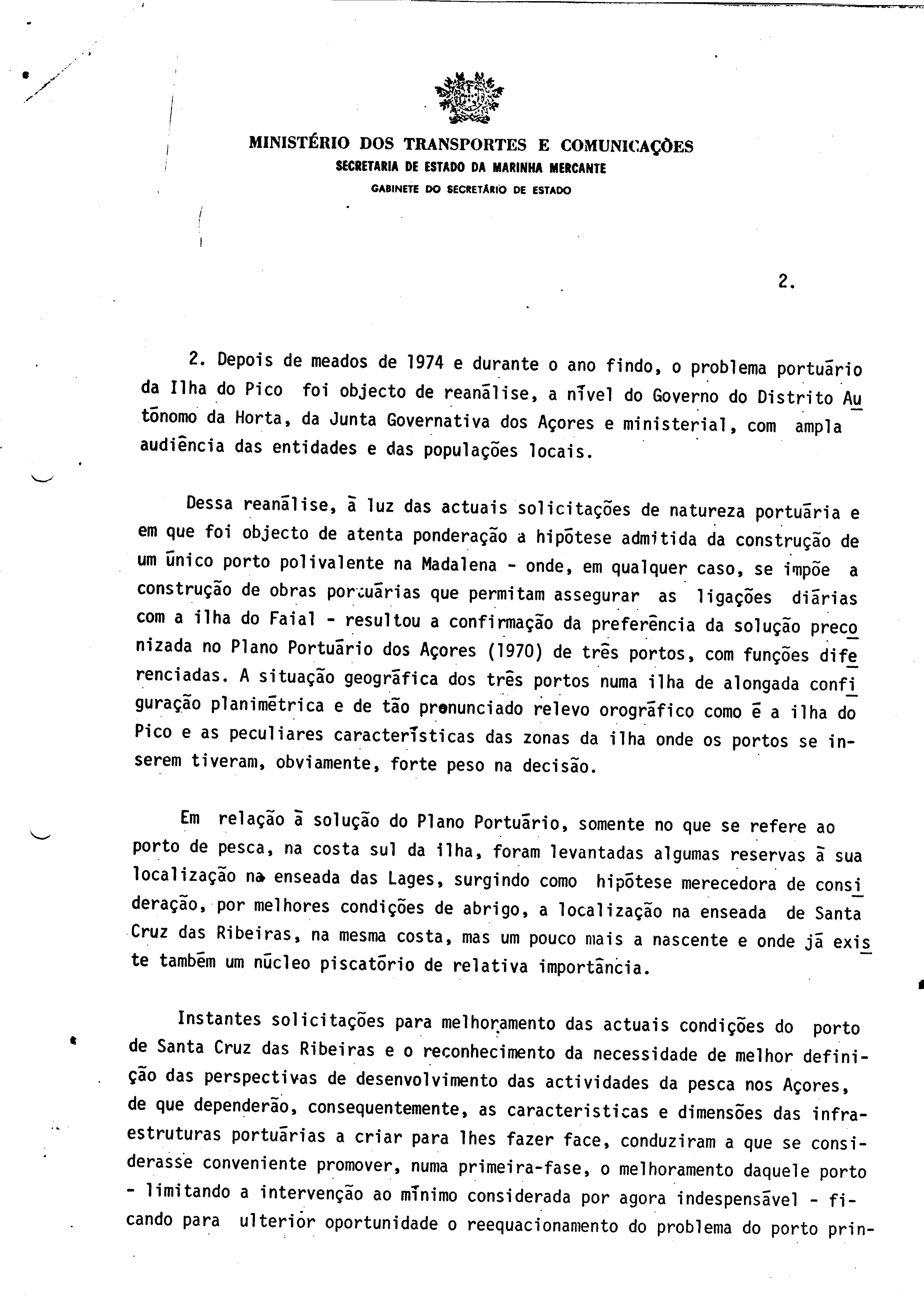 00789.004- pag.24