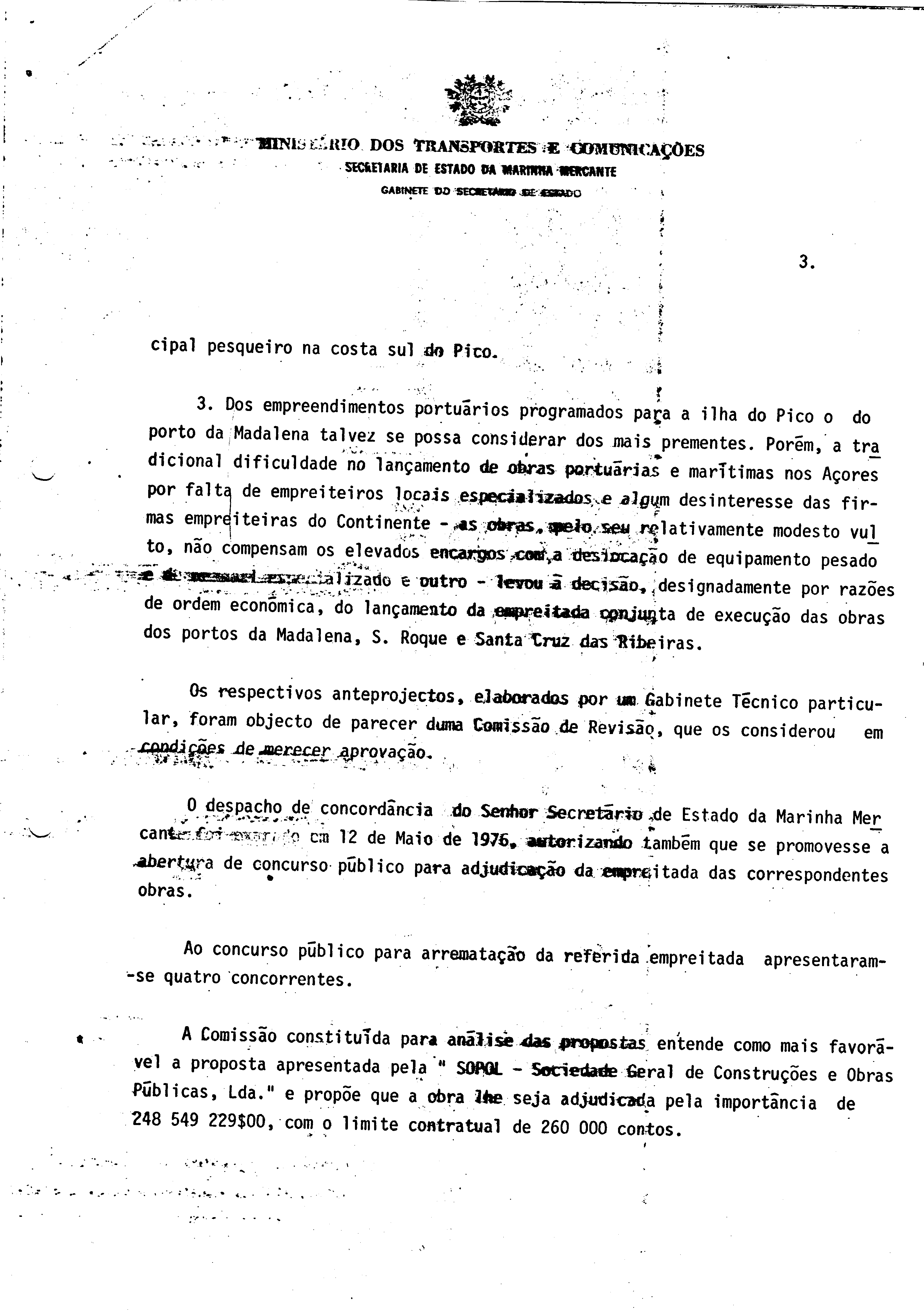 00789.004- pag.25