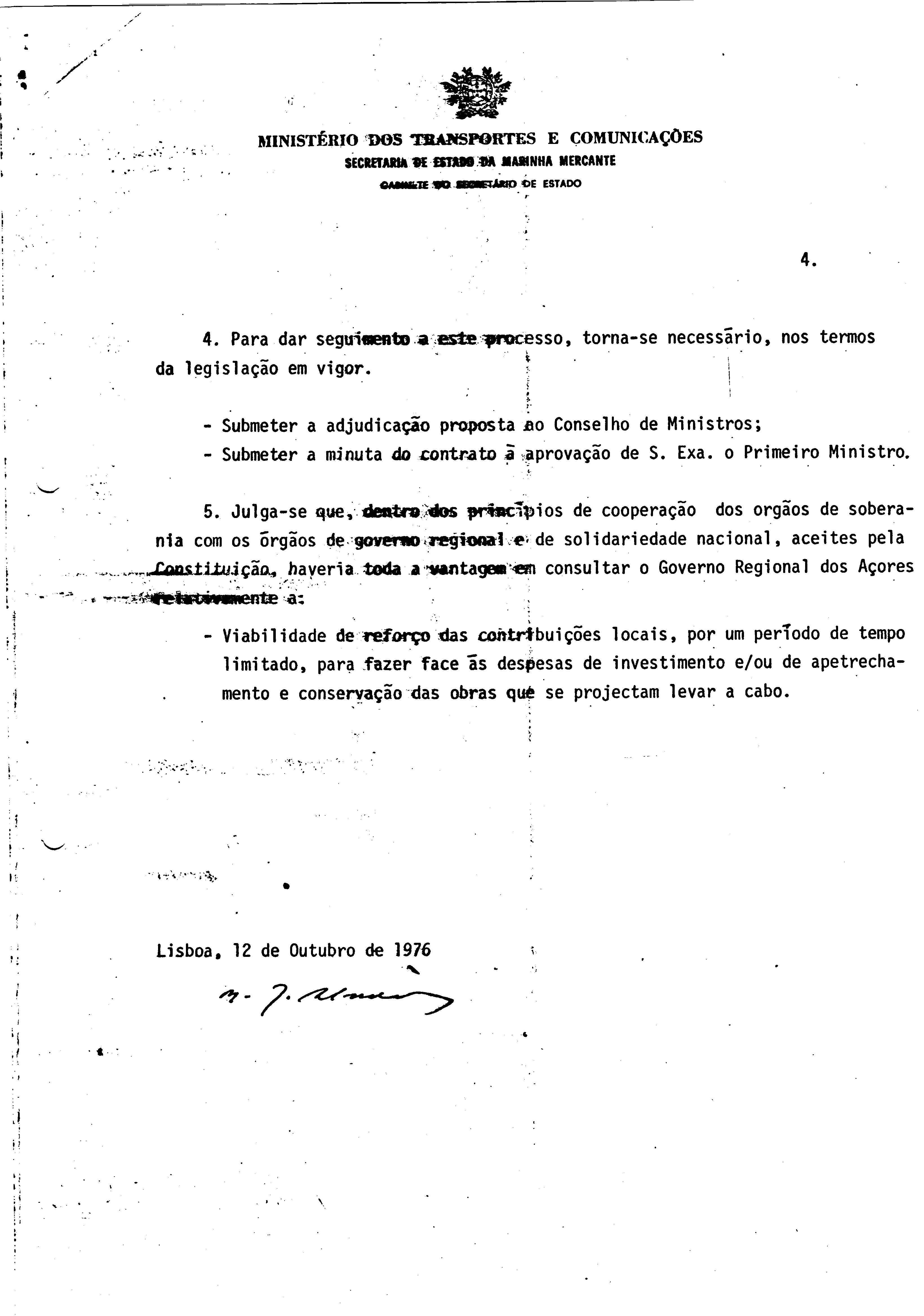 00789.004- pag.26