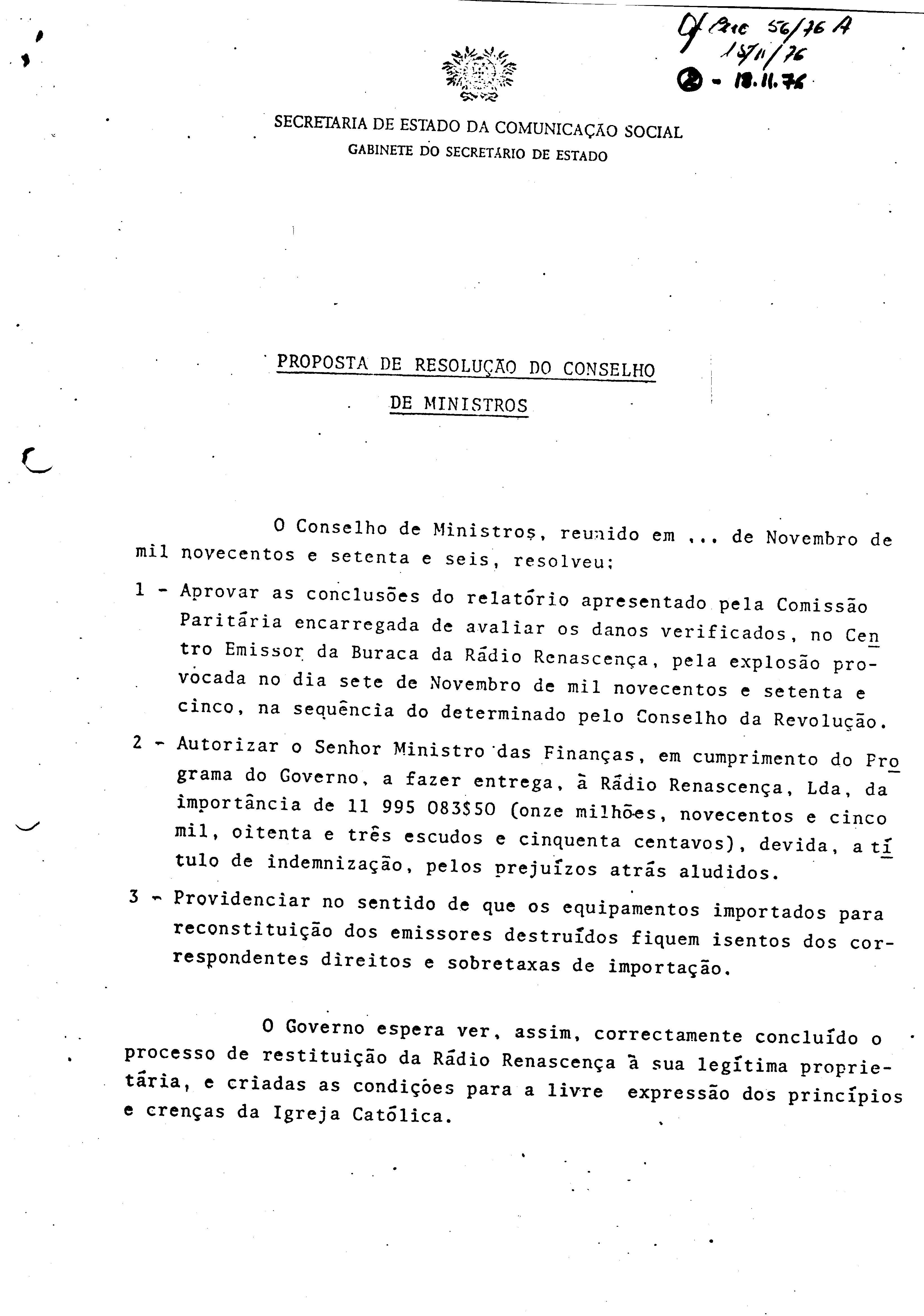 00789.004- pag.27
