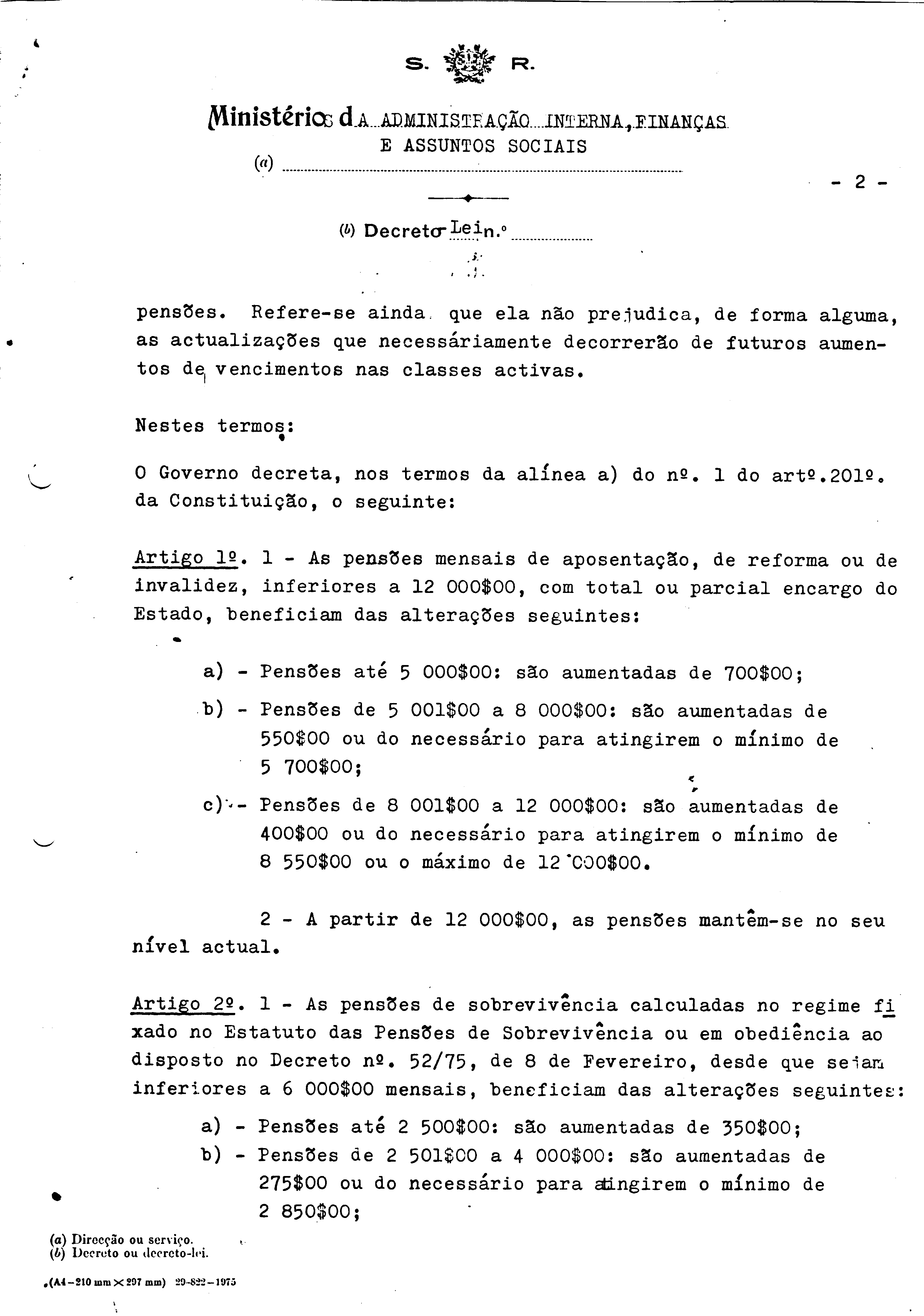 00789.004- pag.29