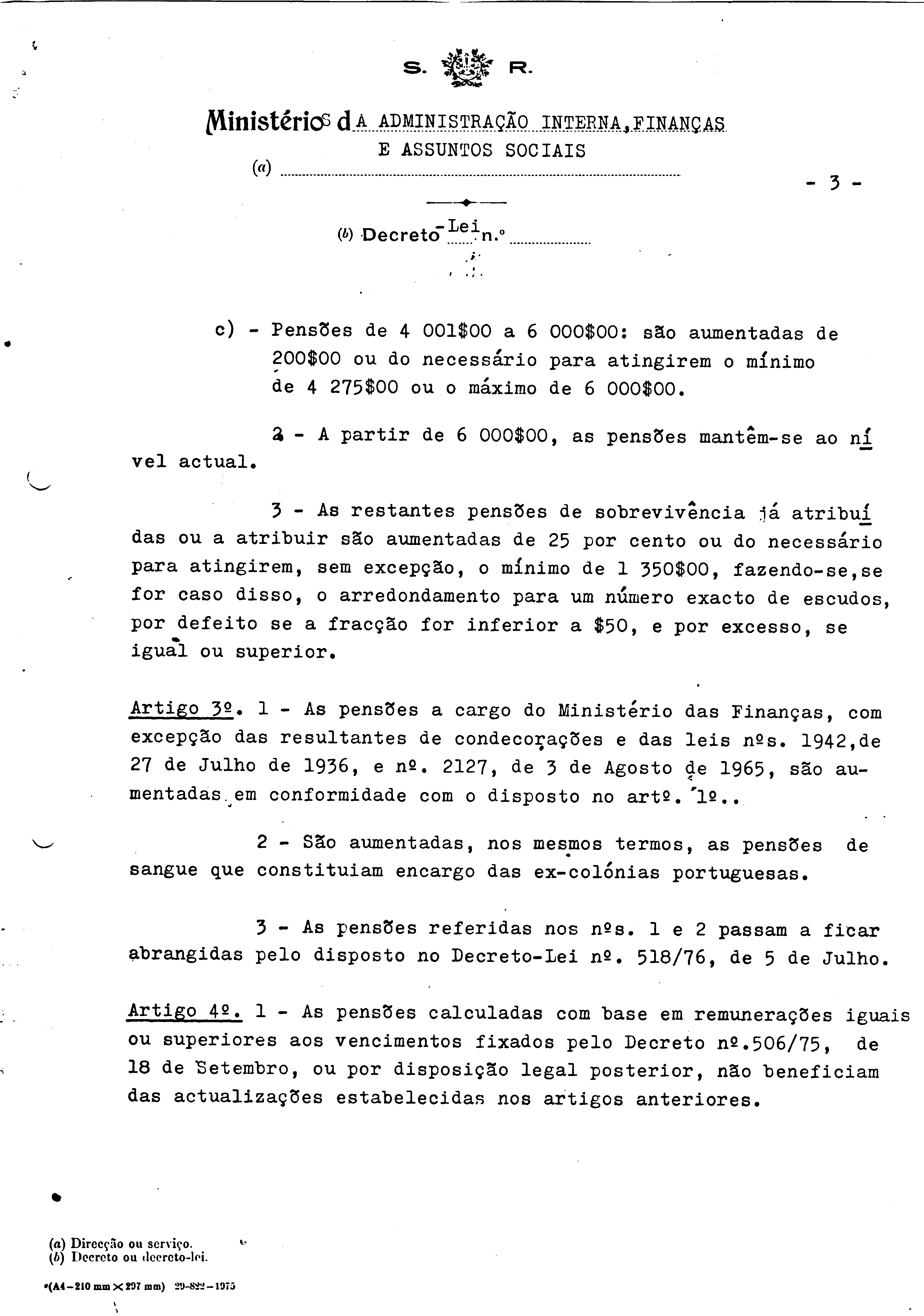 00789.004- pag.30