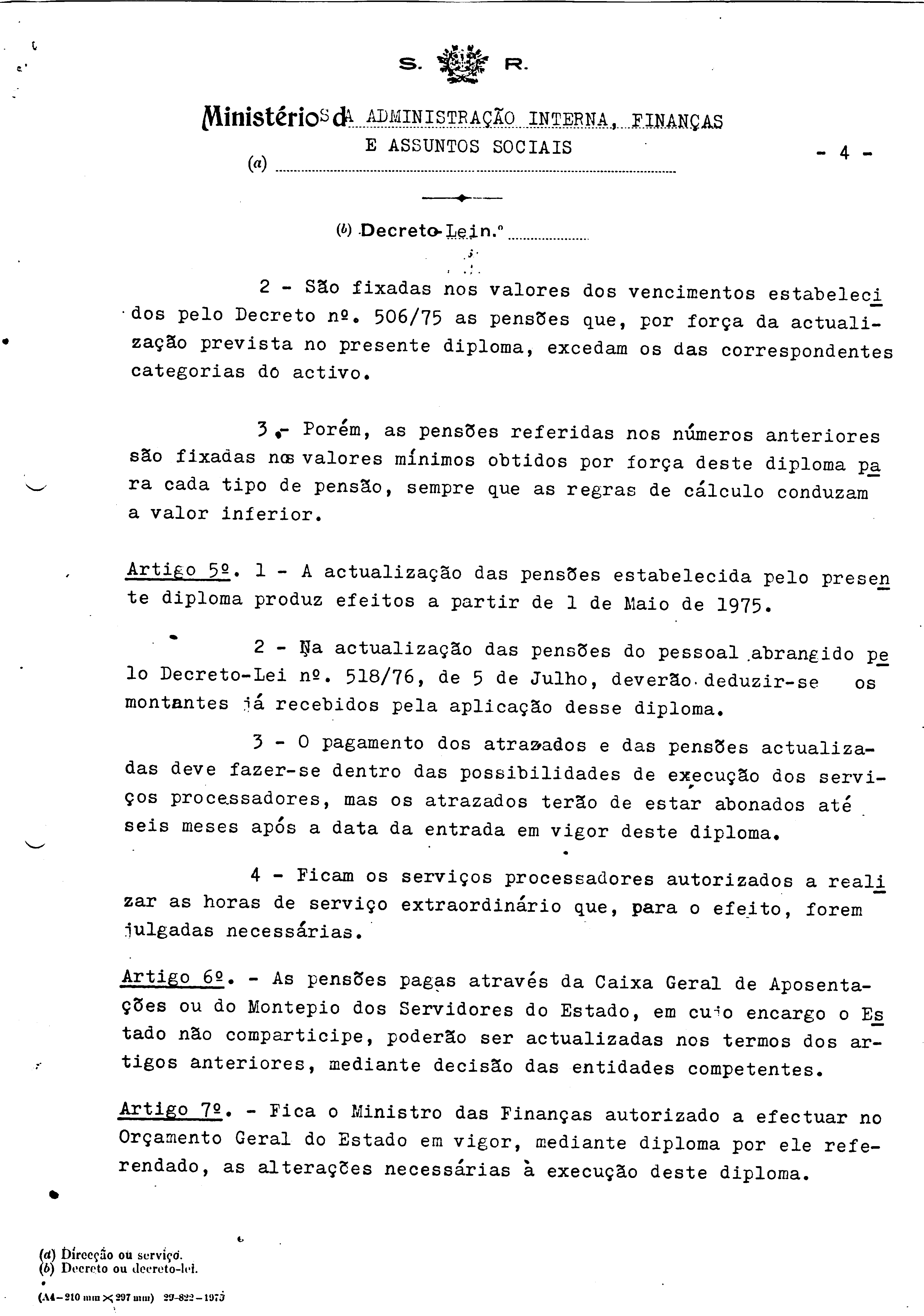 00789.004- pag.31