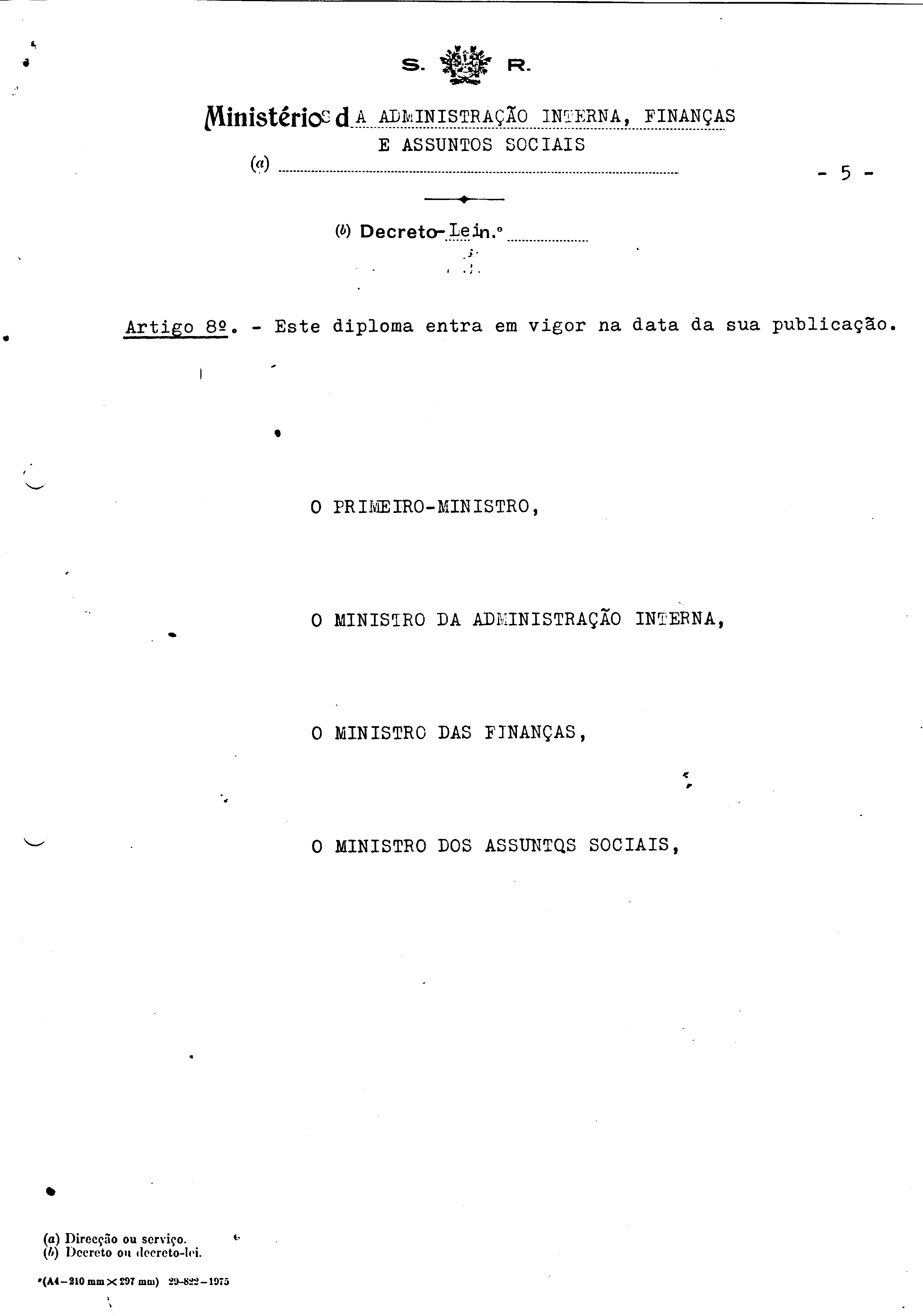 00789.004- pag.32