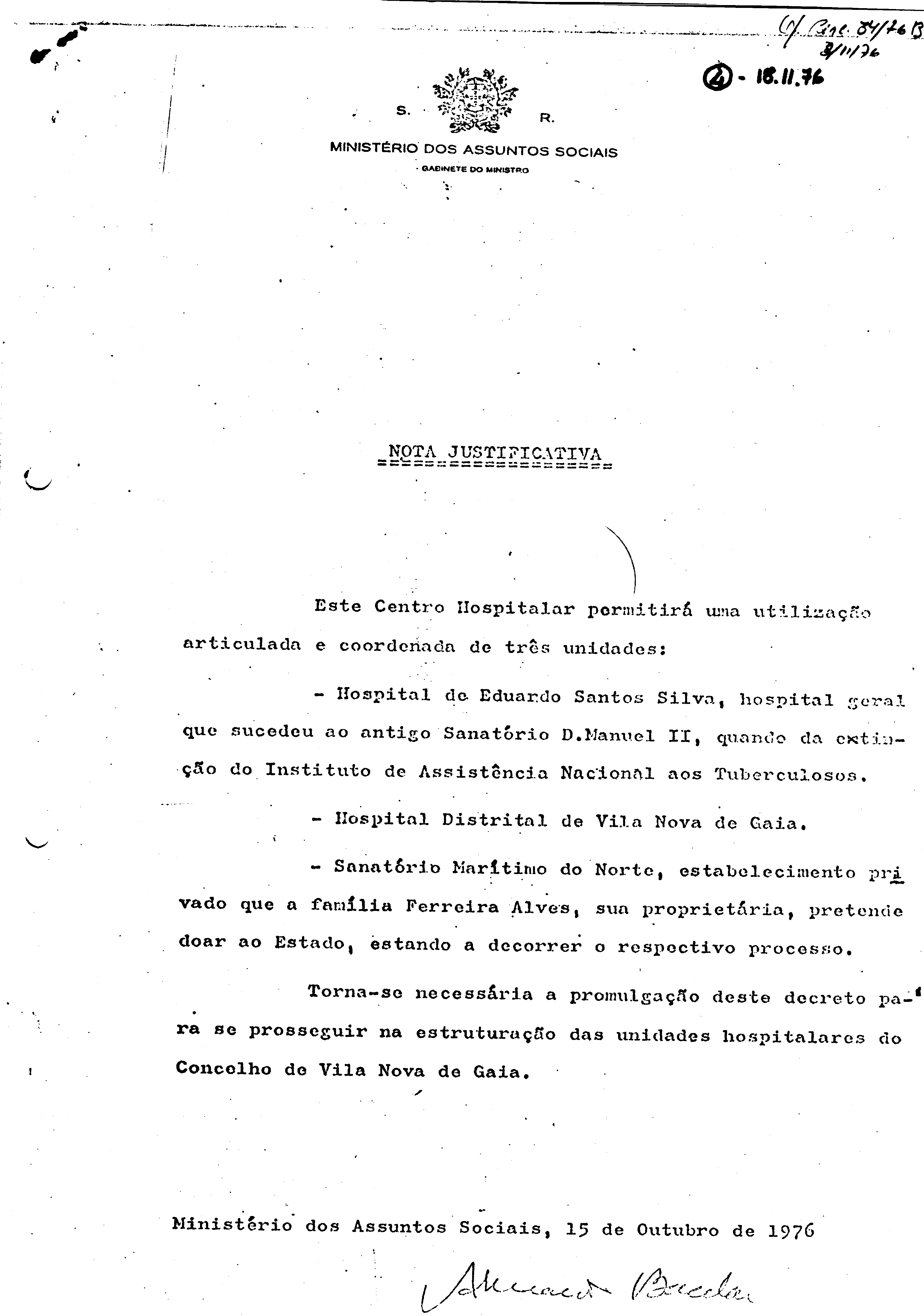 00789.004- pag.33