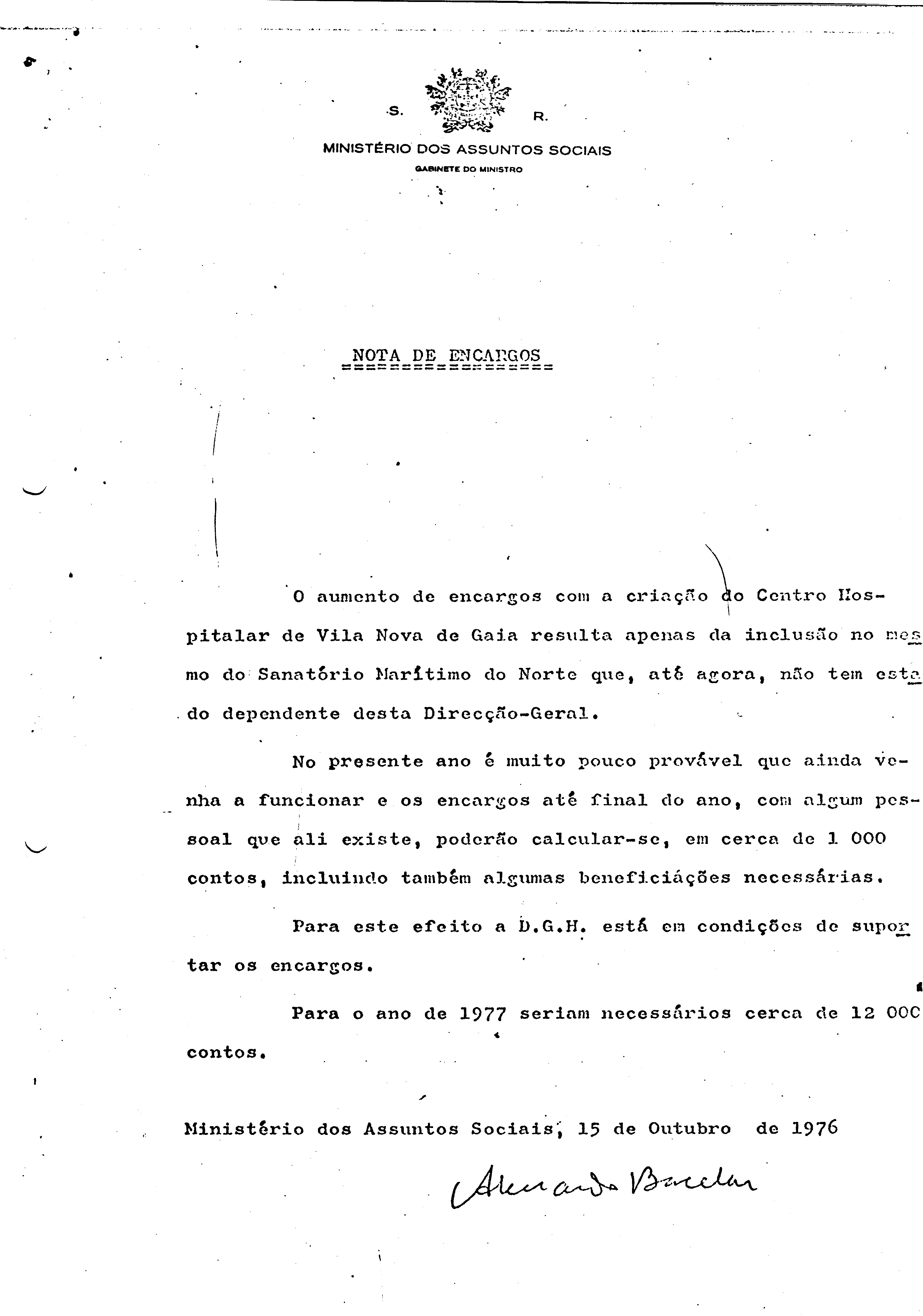 00789.004- pag.34