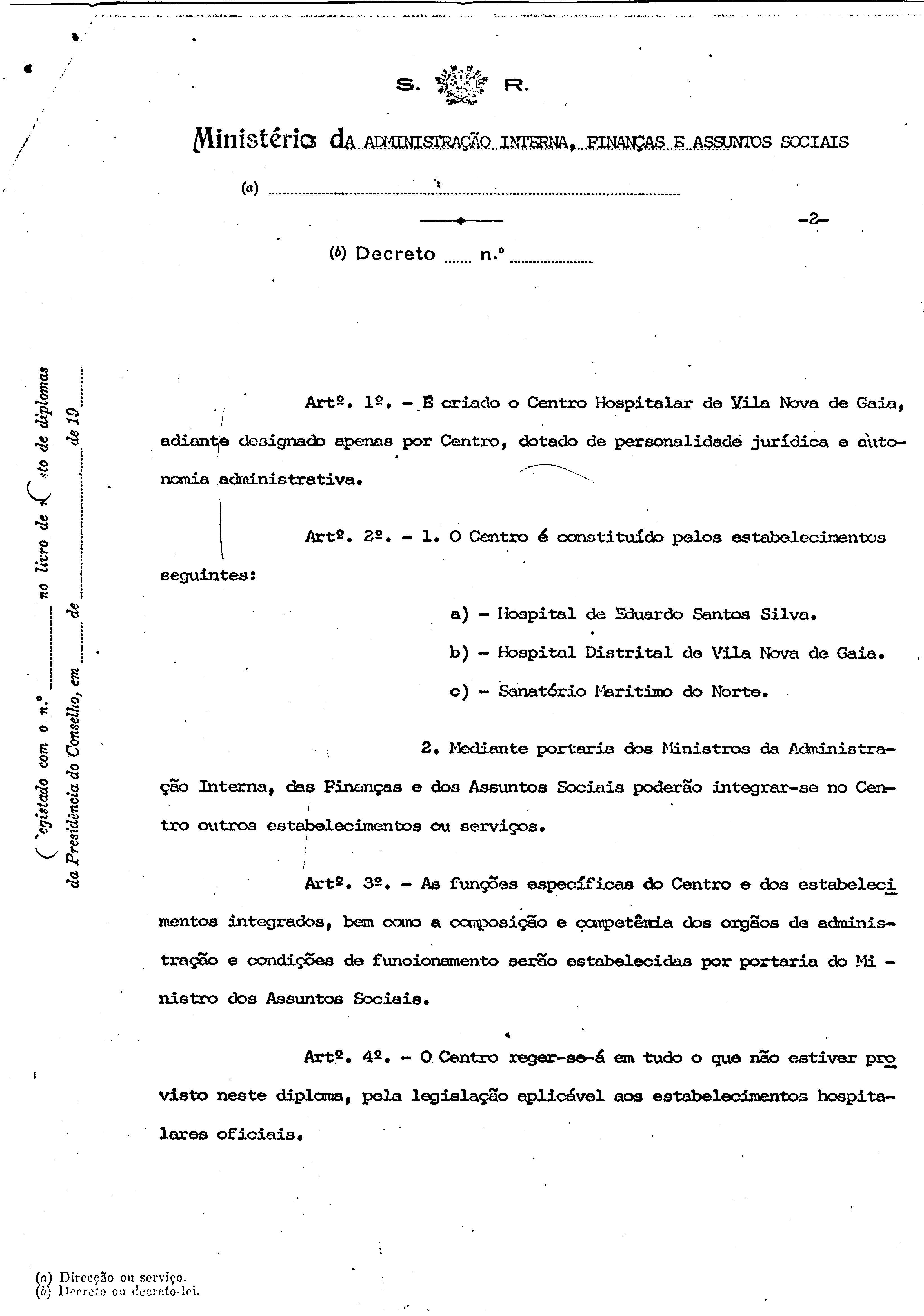 00789.004- pag.36