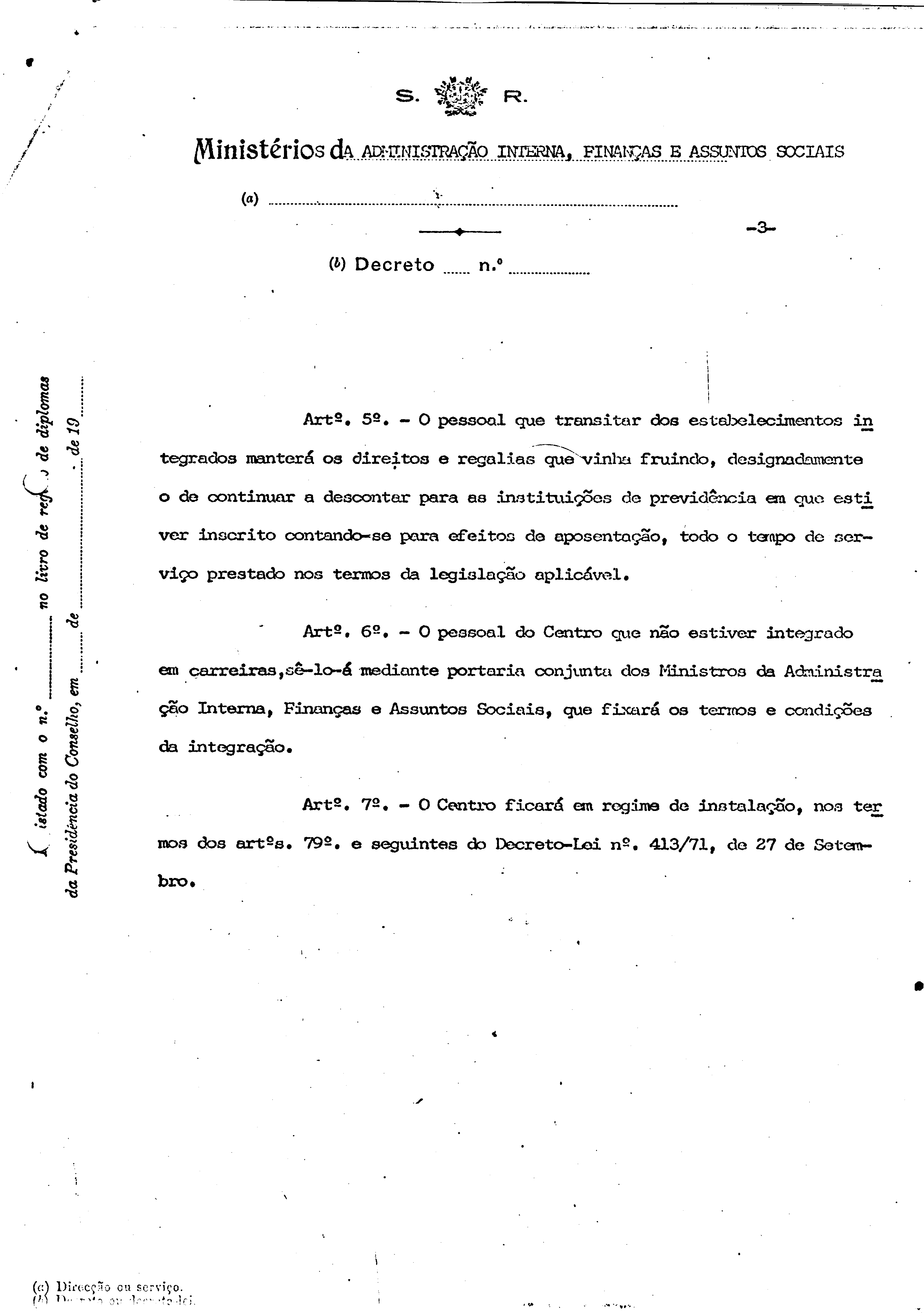 00789.004- pag.37