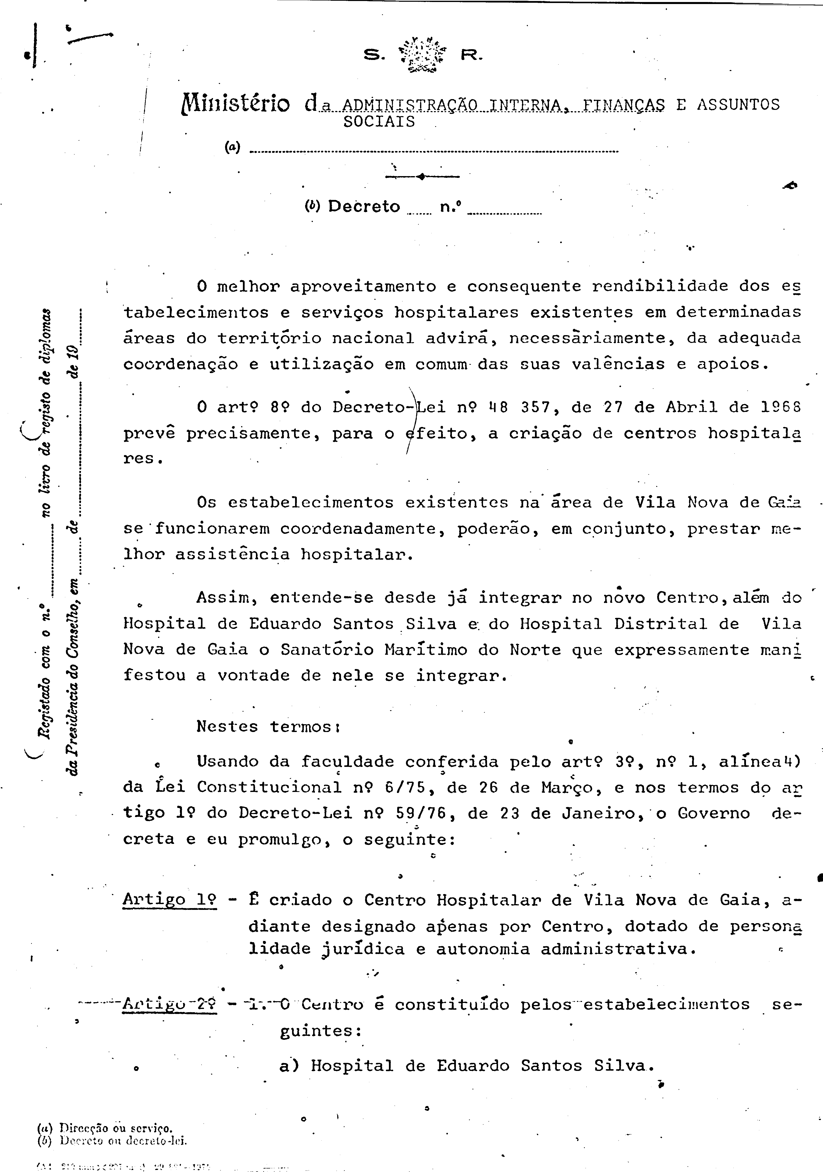 00789.004- pag.38