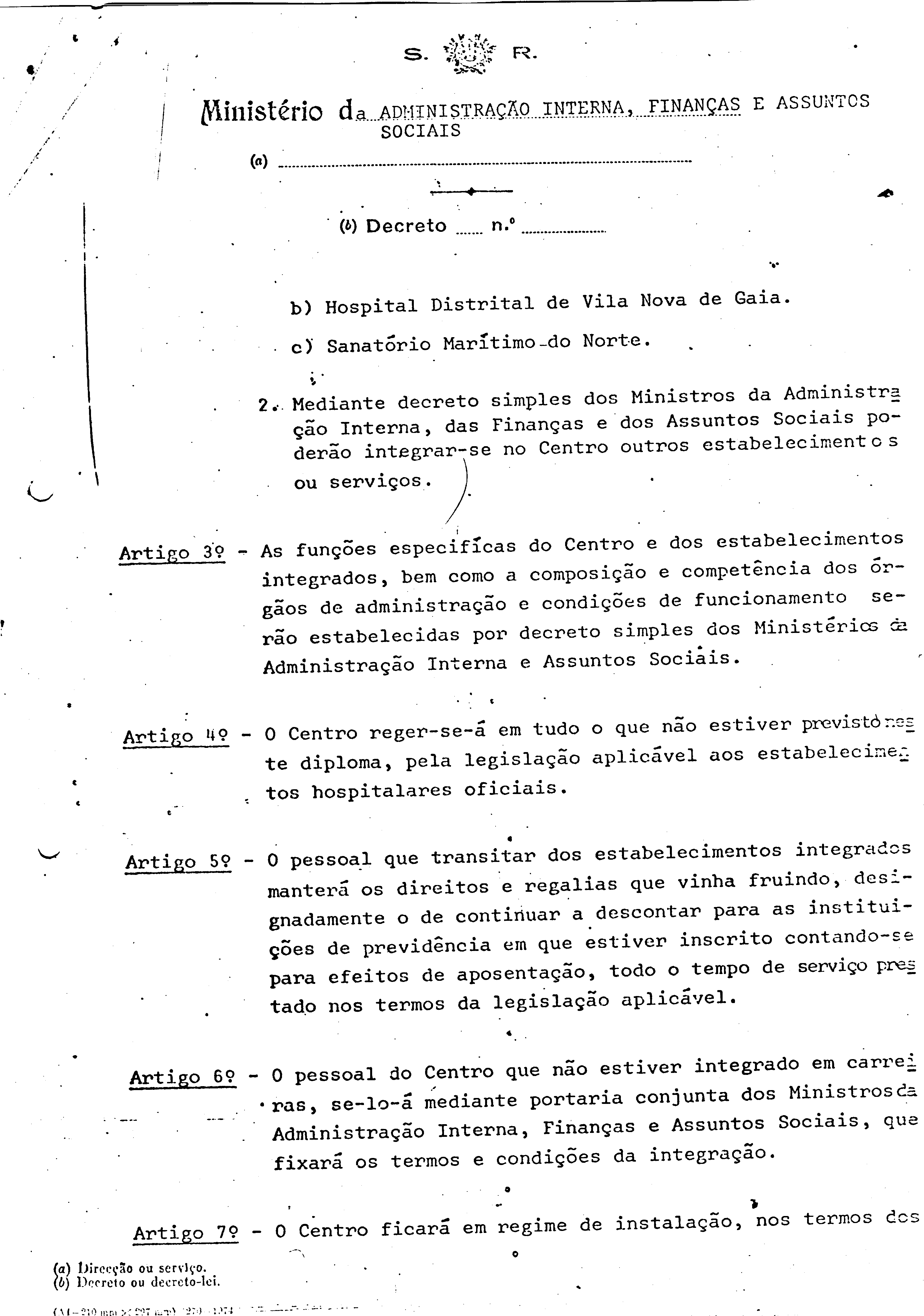 00789.004- pag.39