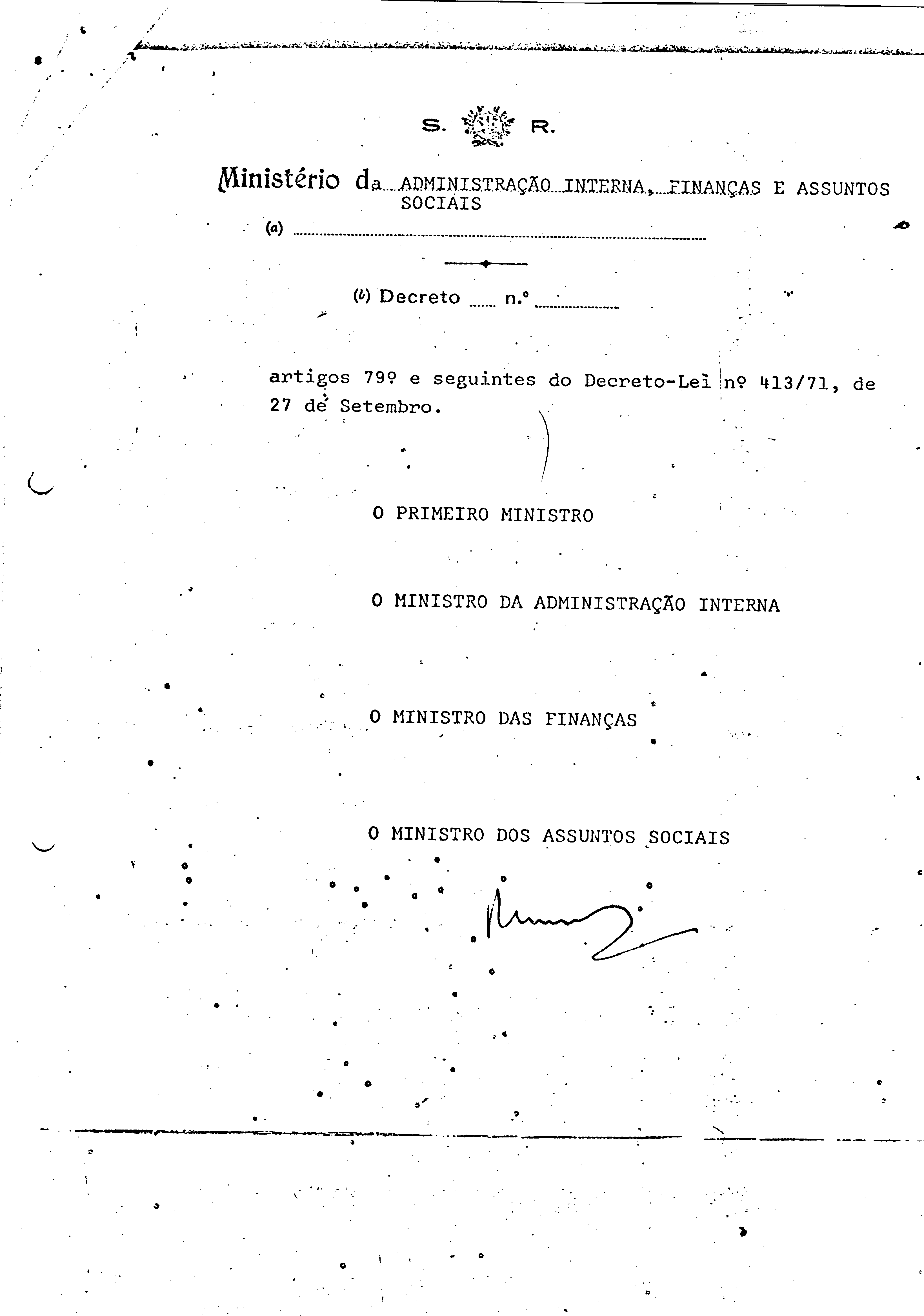 00789.004- pag.40