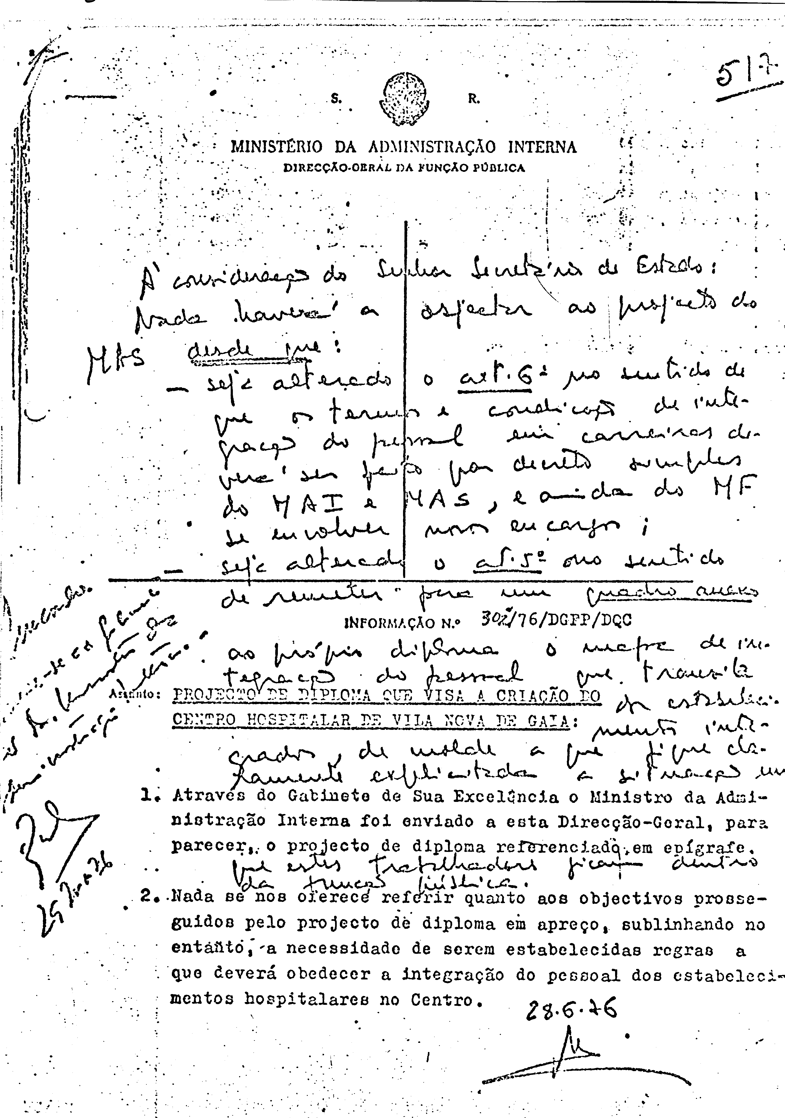 00789.004- pag.41