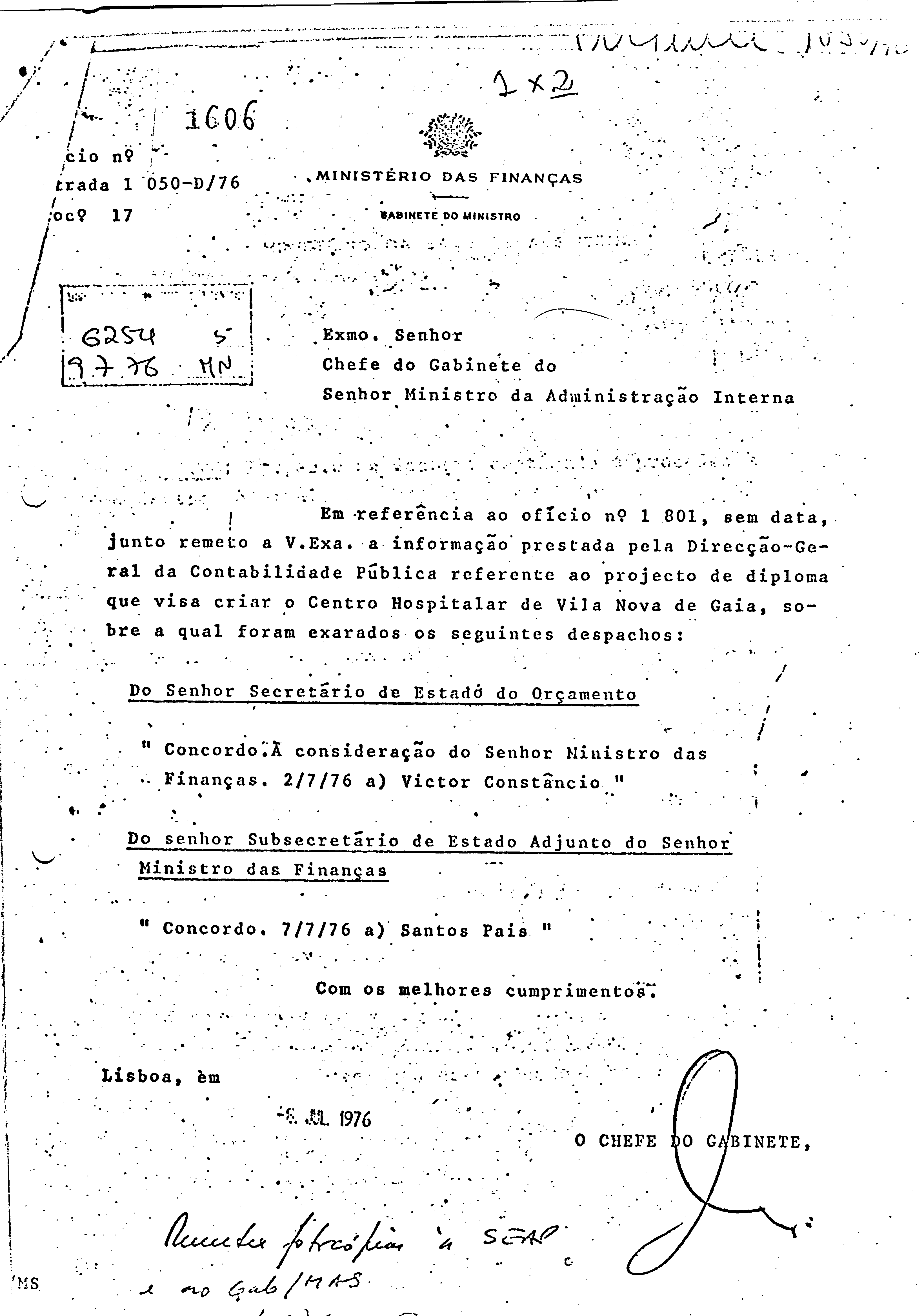 00789.004- pag.44