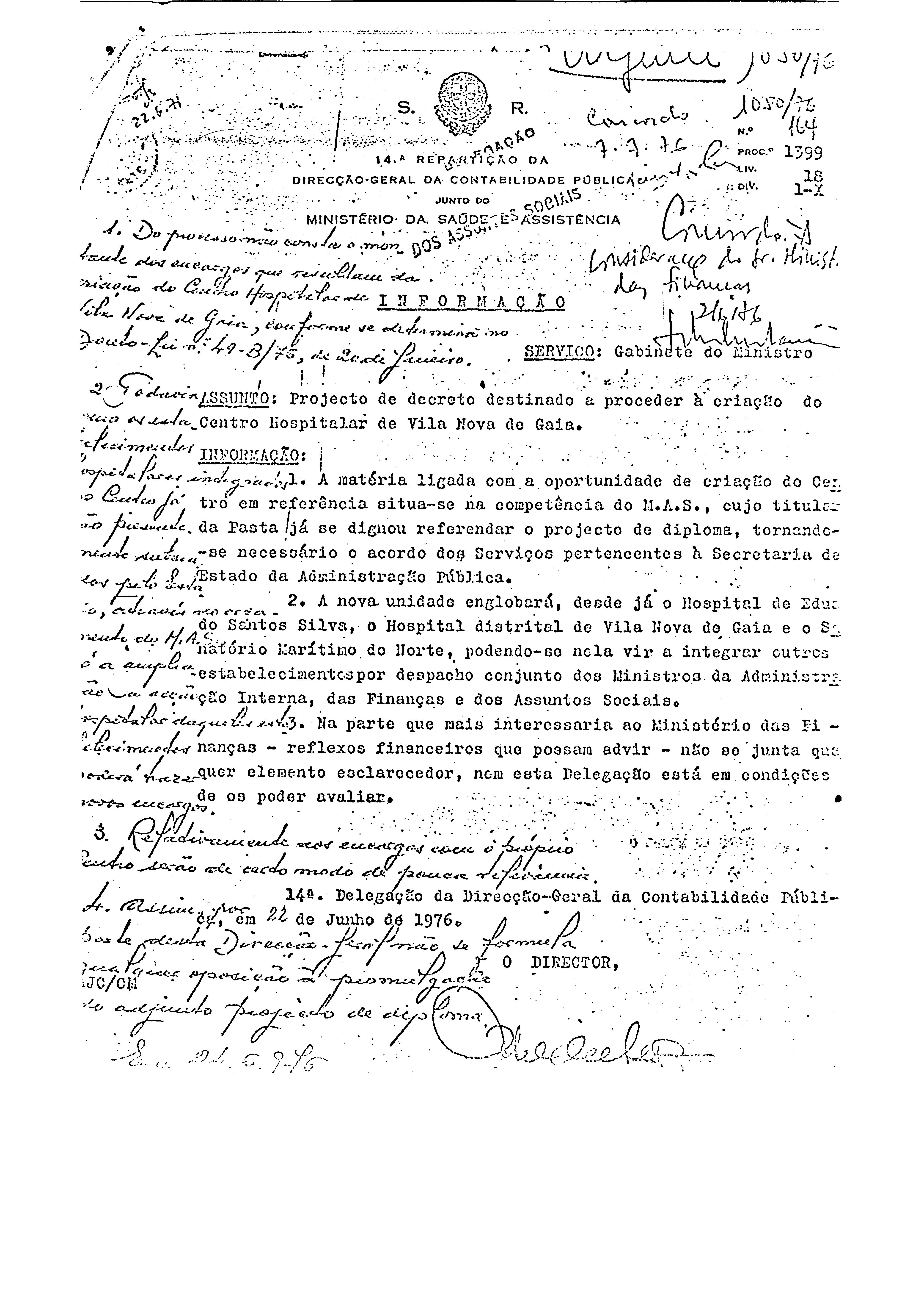 00789.004- pag.45