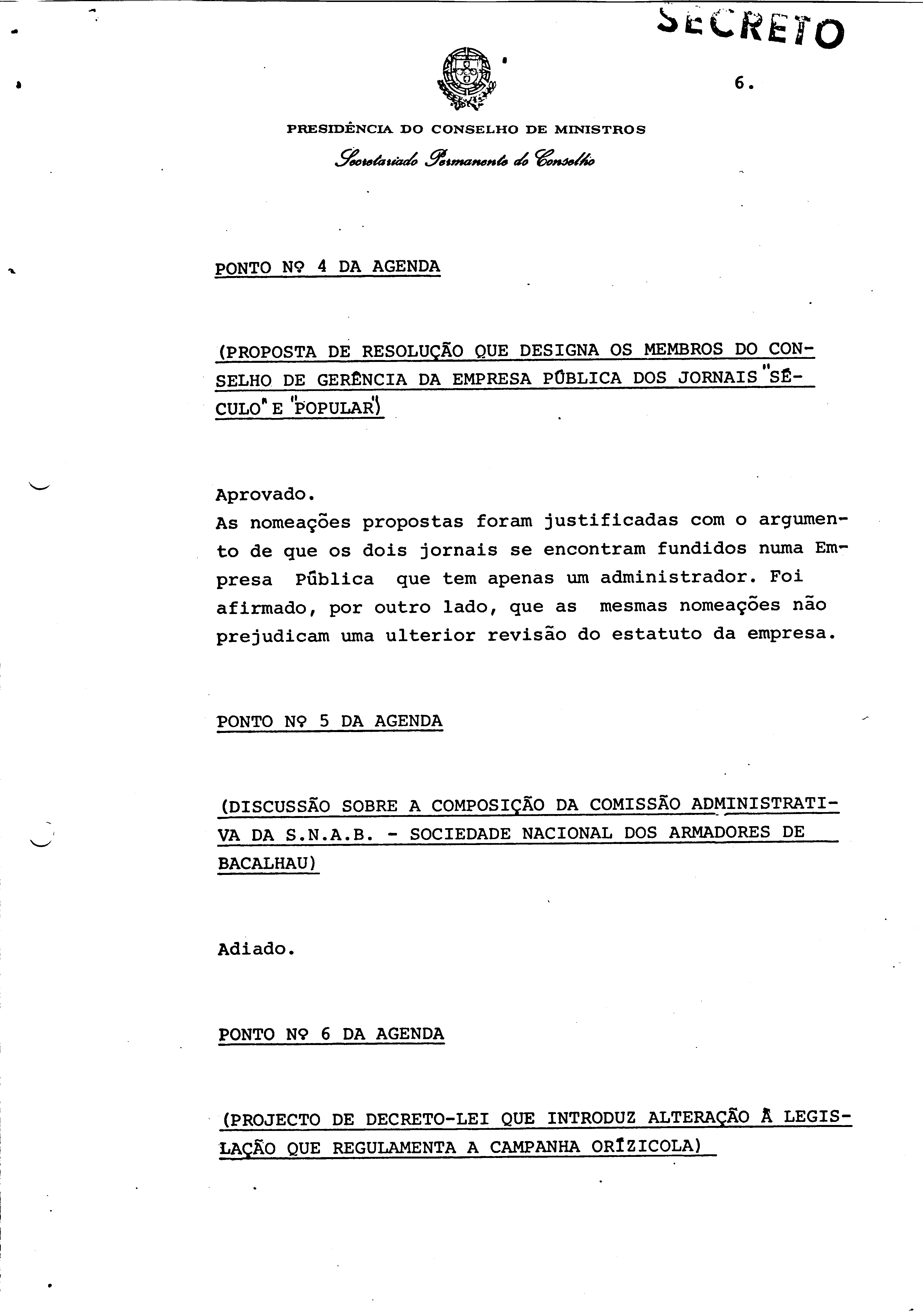 00789.005- pag.6