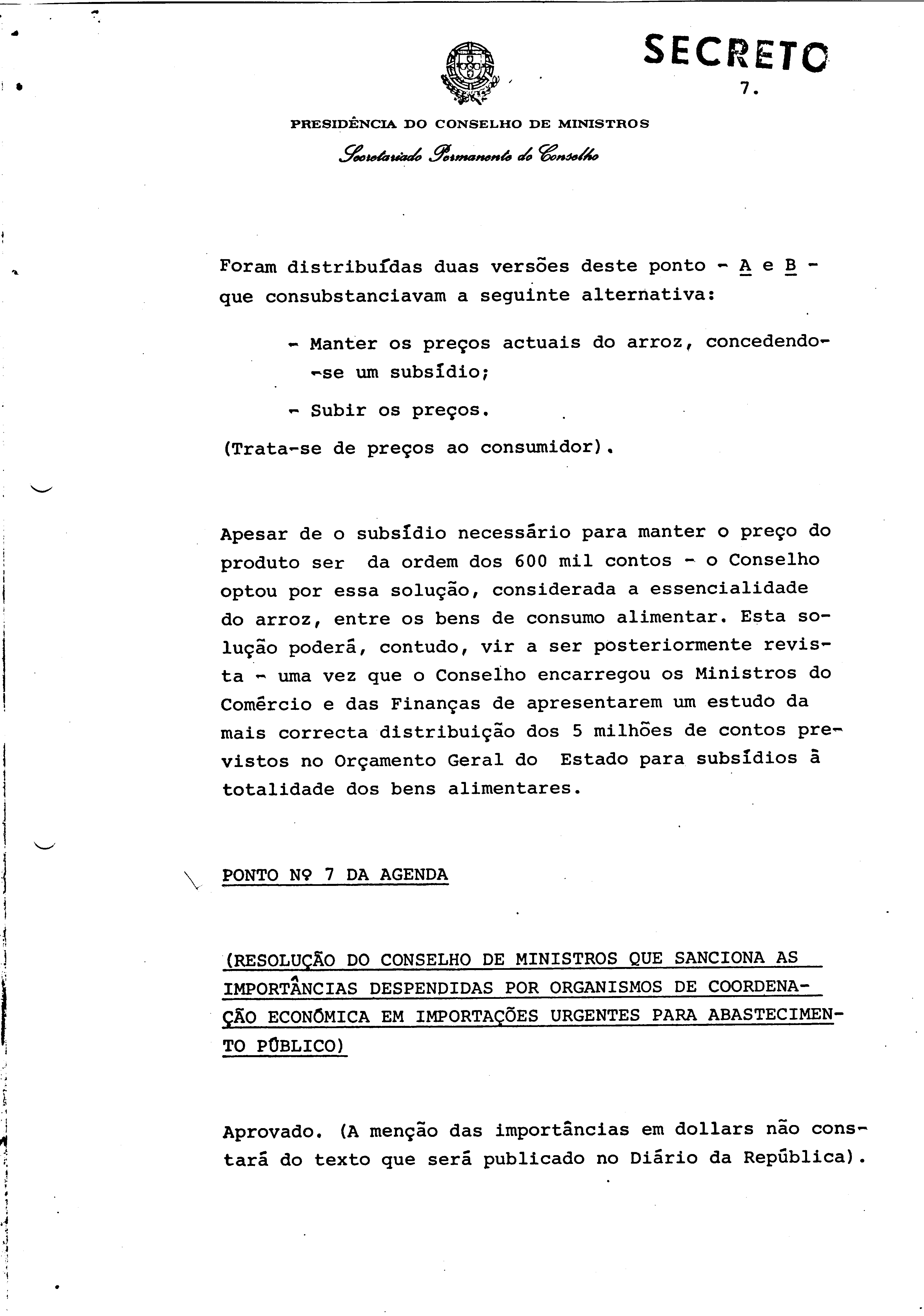 00789.005- pag.7