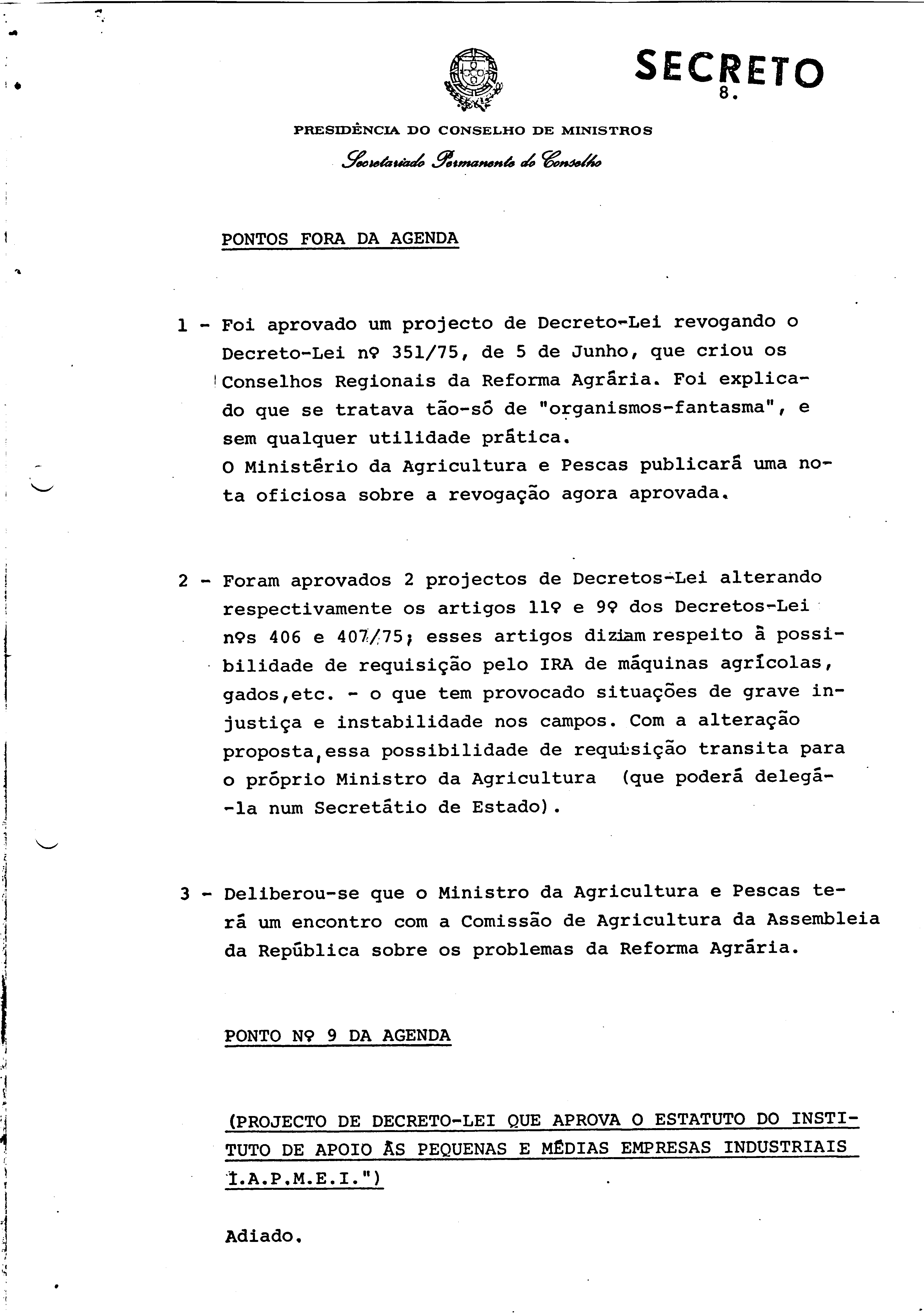 00789.005- pag.8