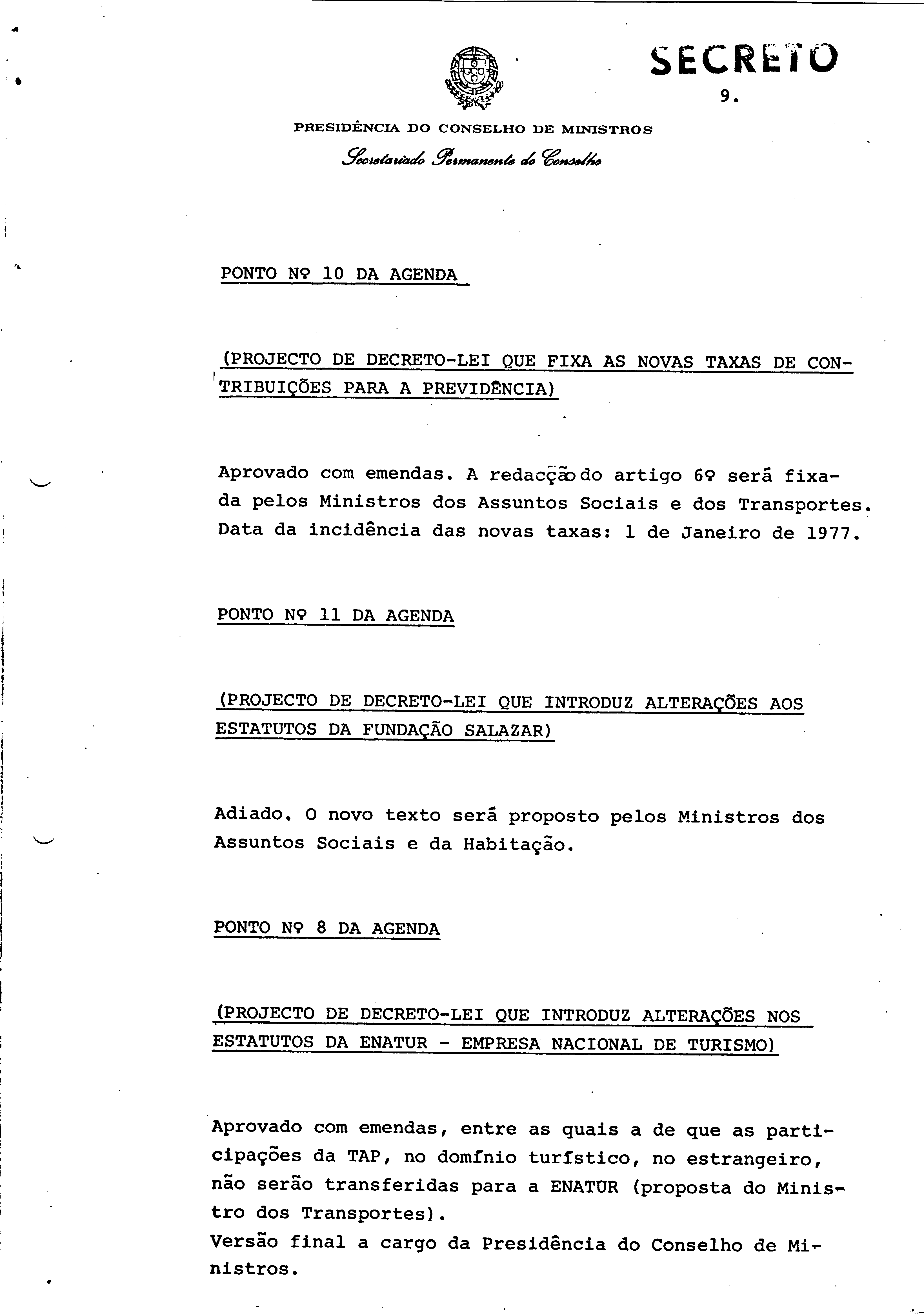 00789.005- pag.9