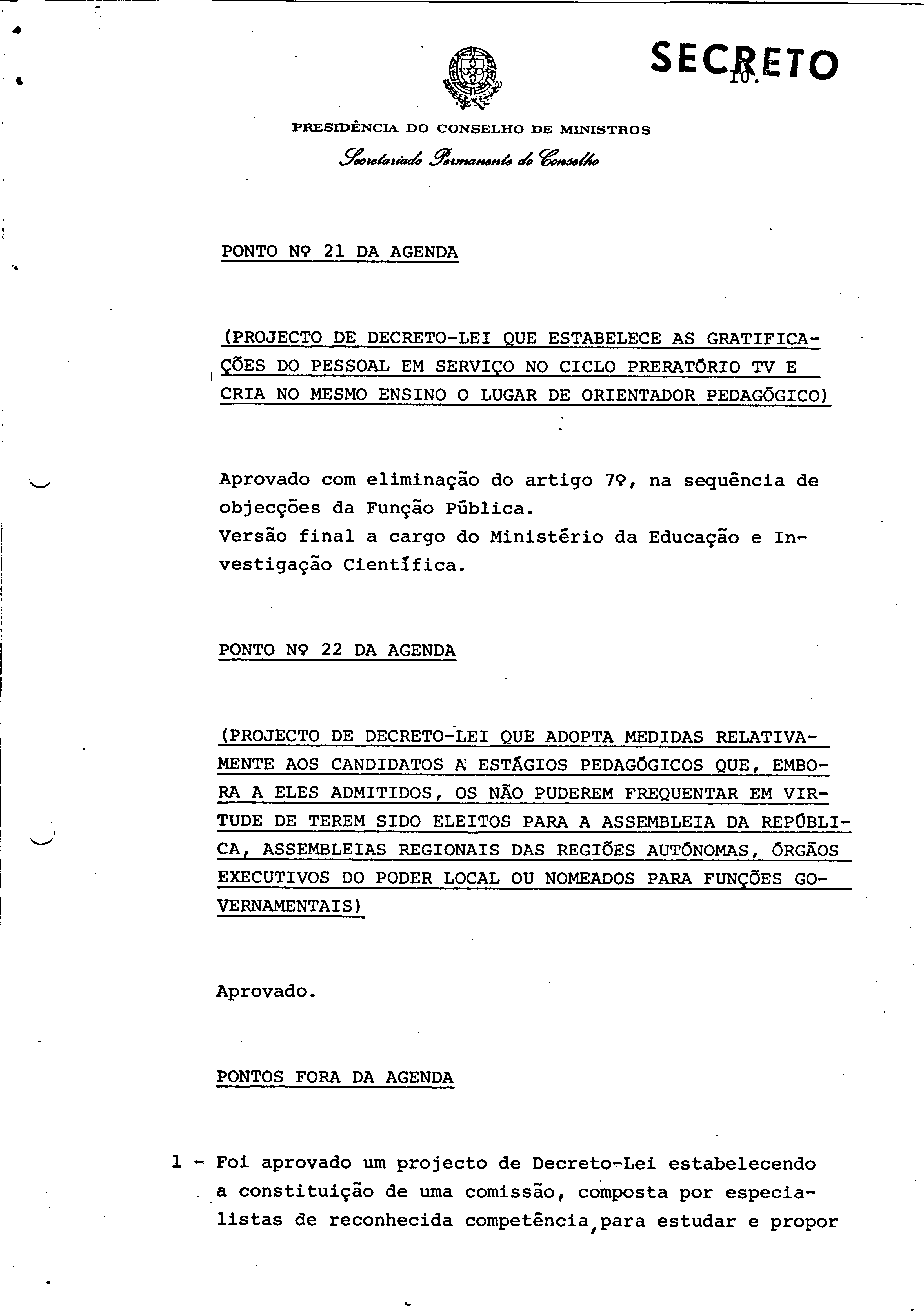 00789.005- pag.10