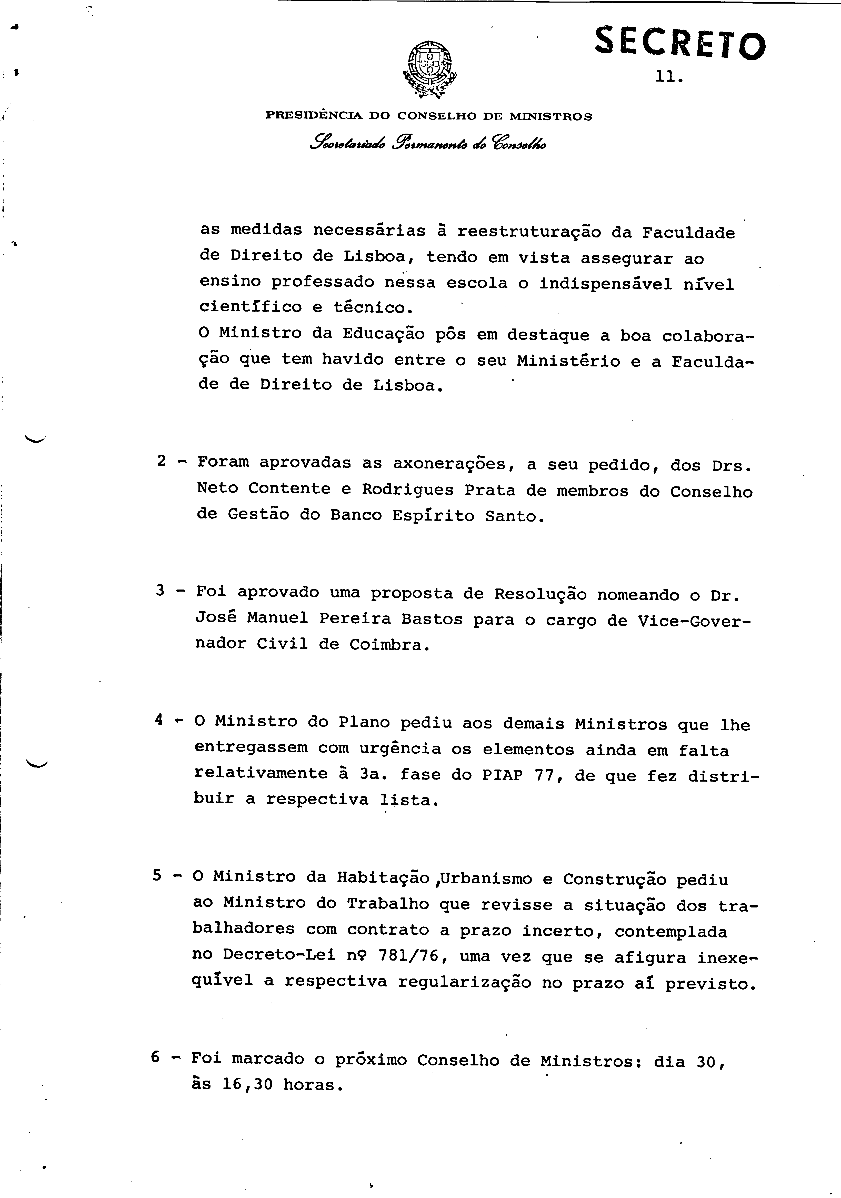 00789.005- pag.11