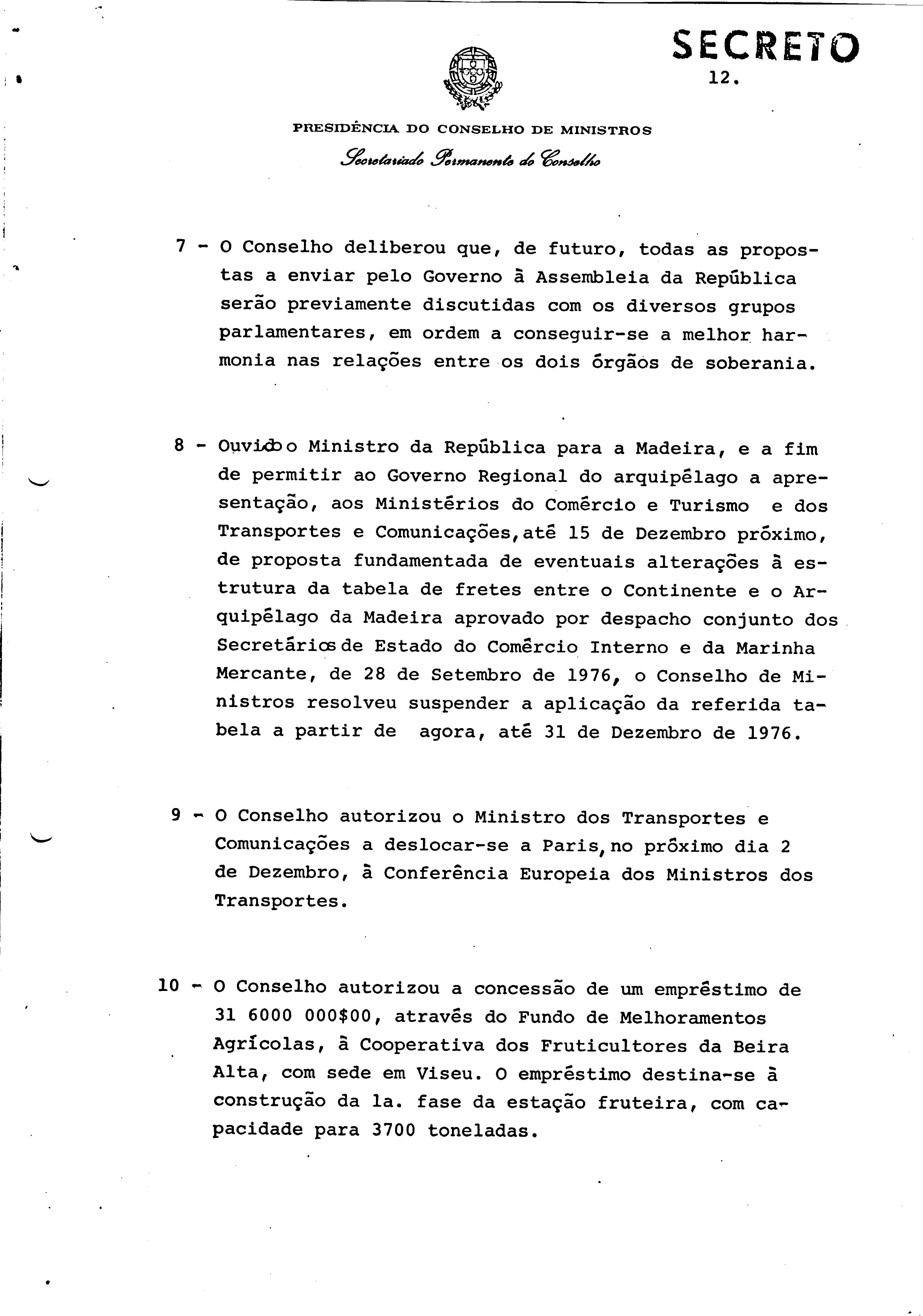 00789.005- pag.12