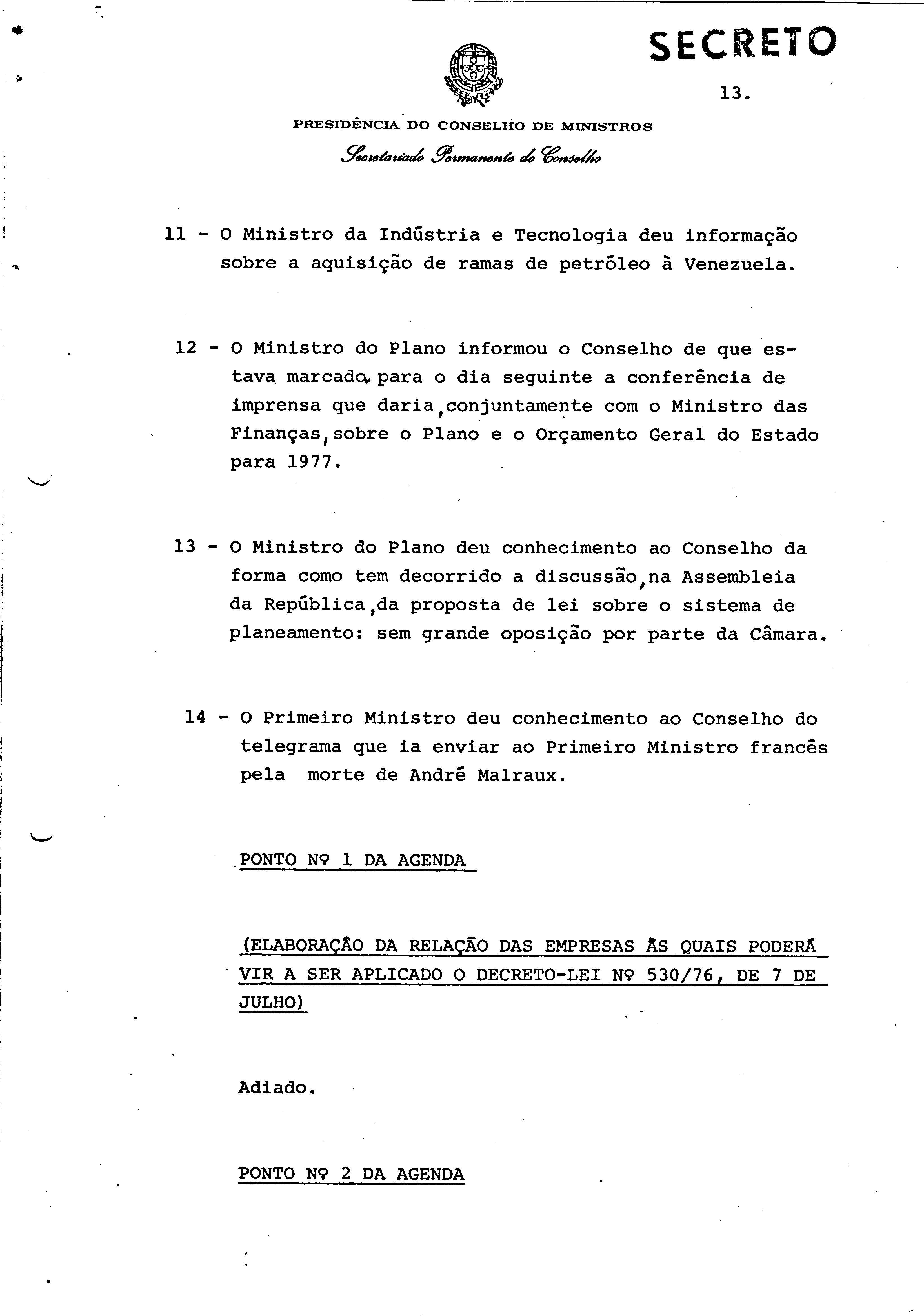 00789.005- pag.13