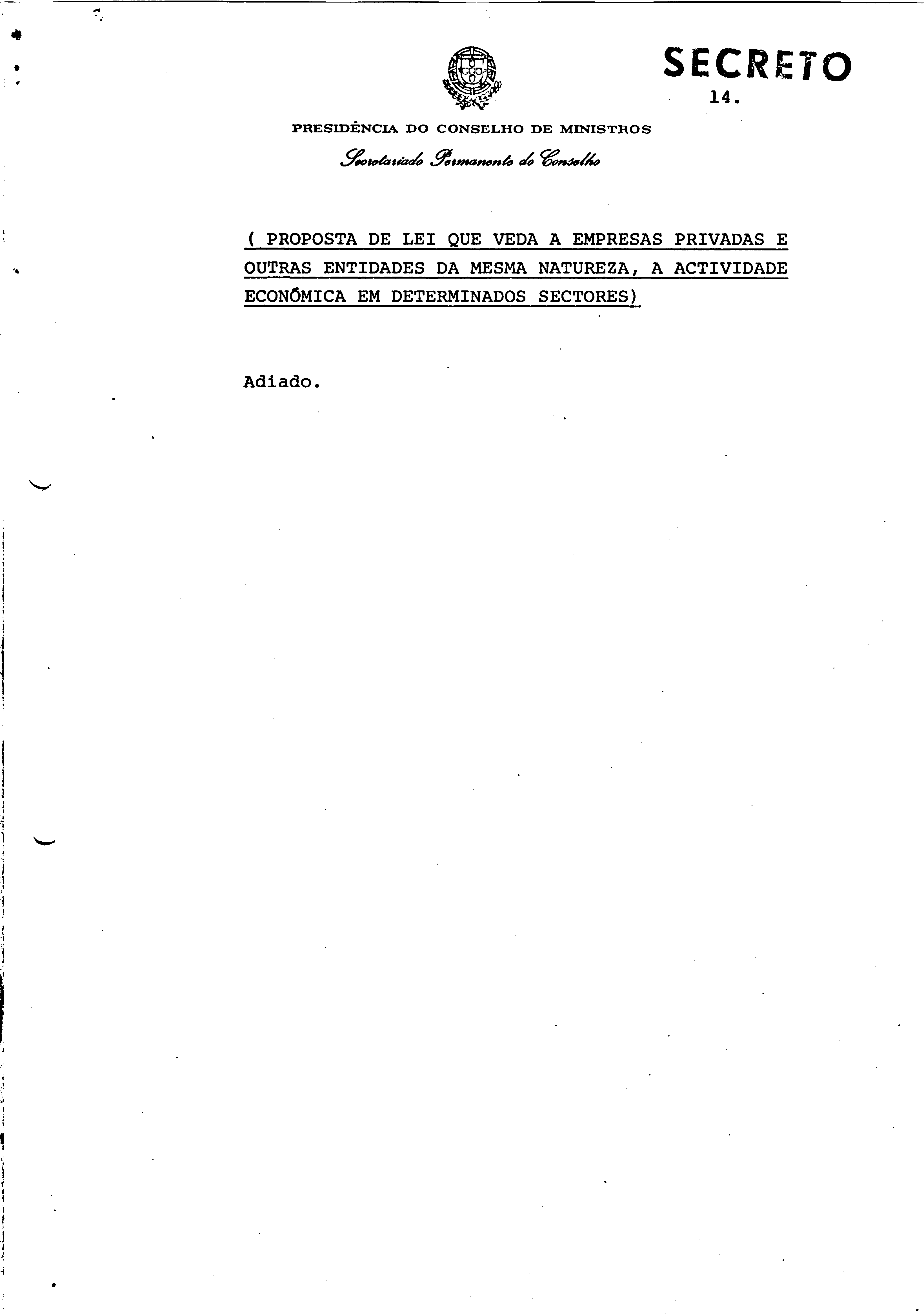 00789.005- pag.14