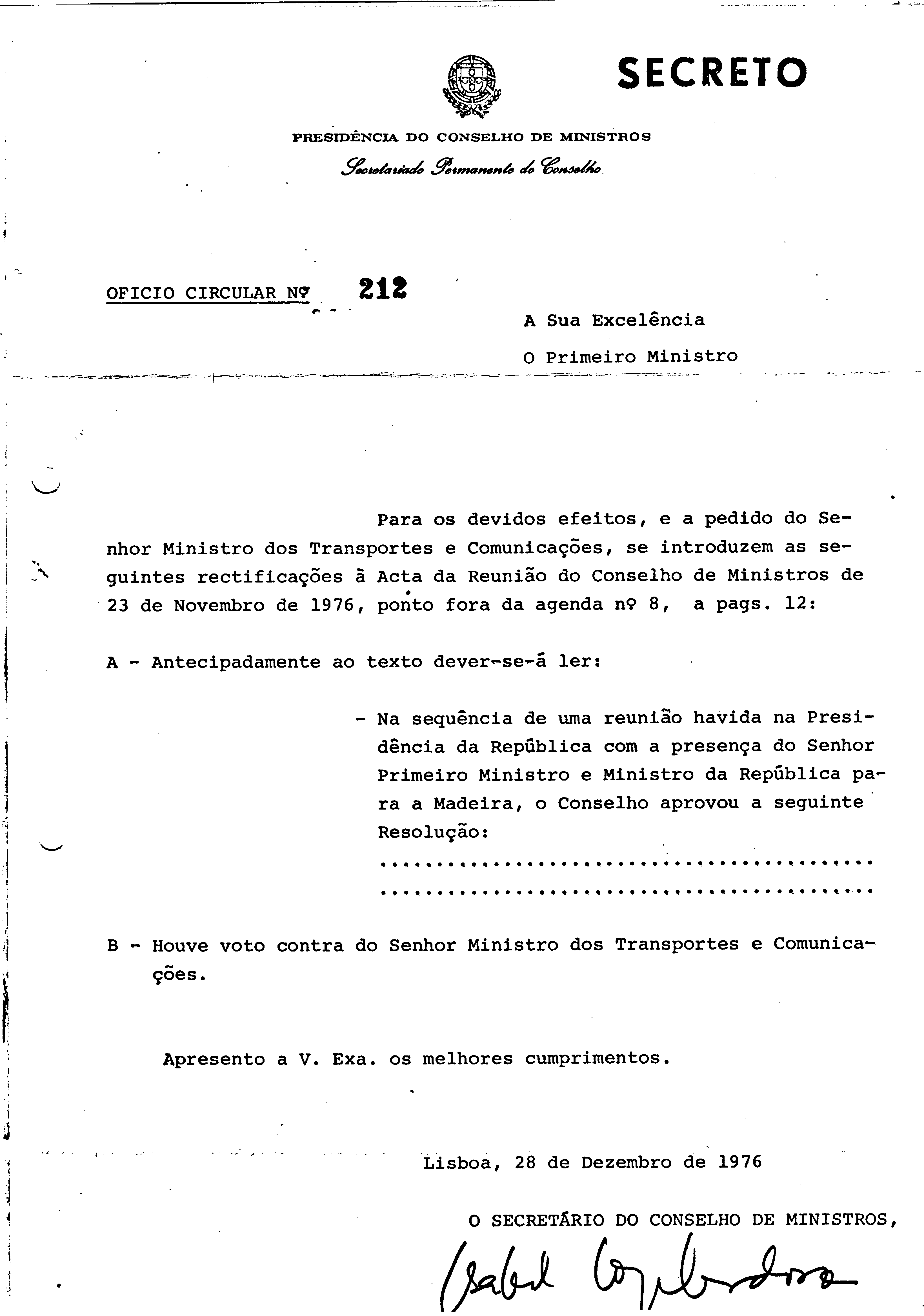 00789.005- pag.15