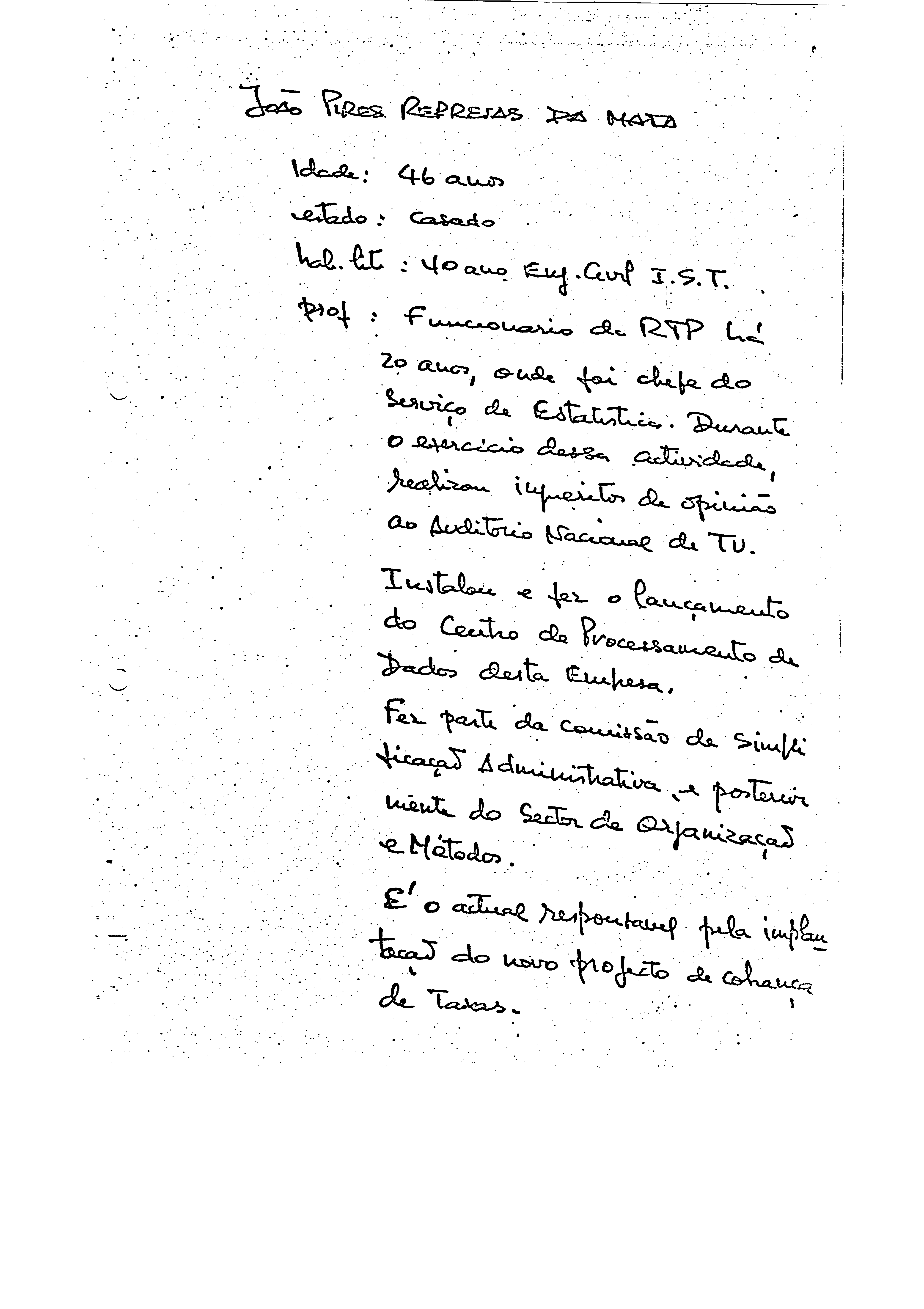 00789.006- pag.20