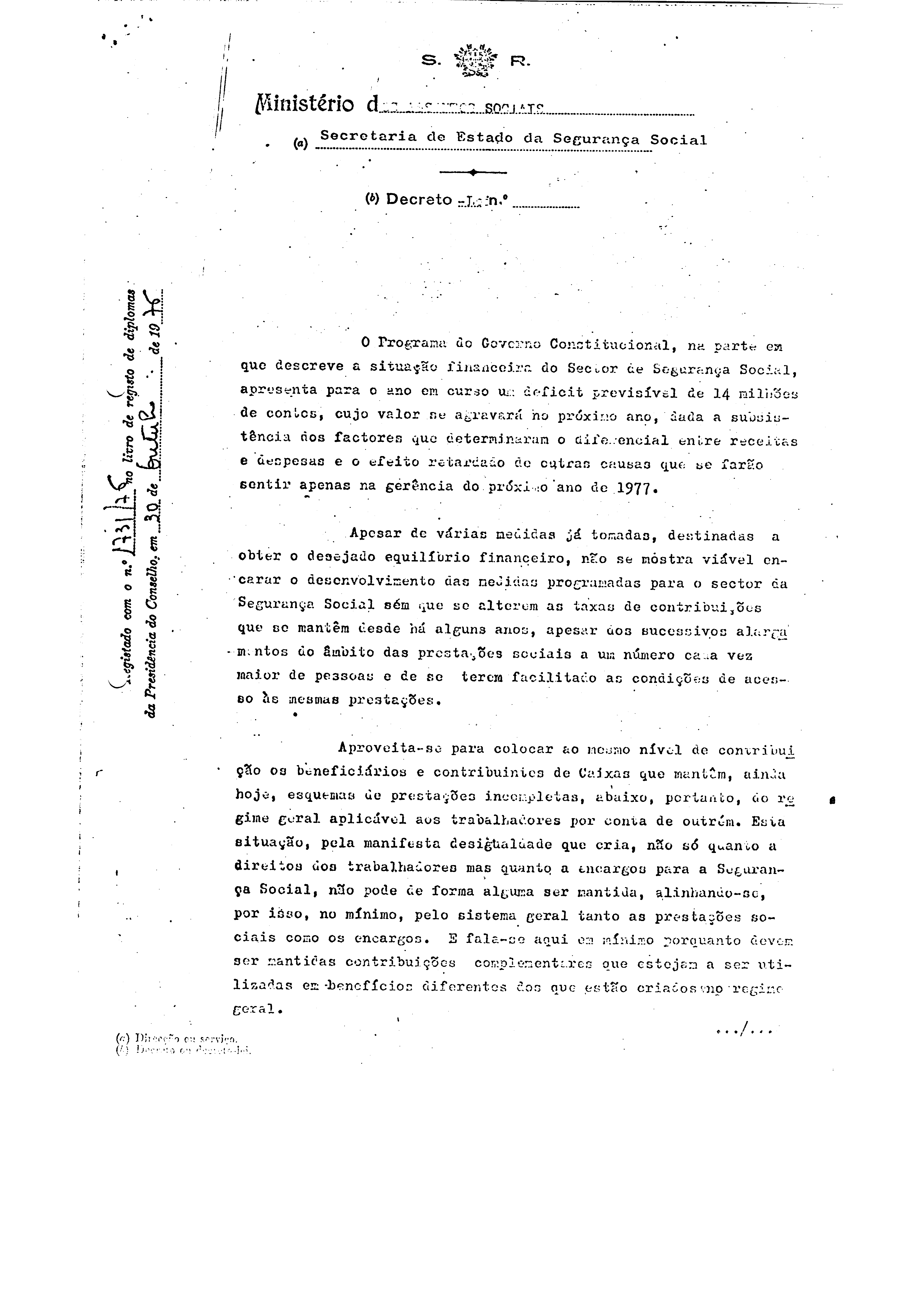 00789.006- pag.44