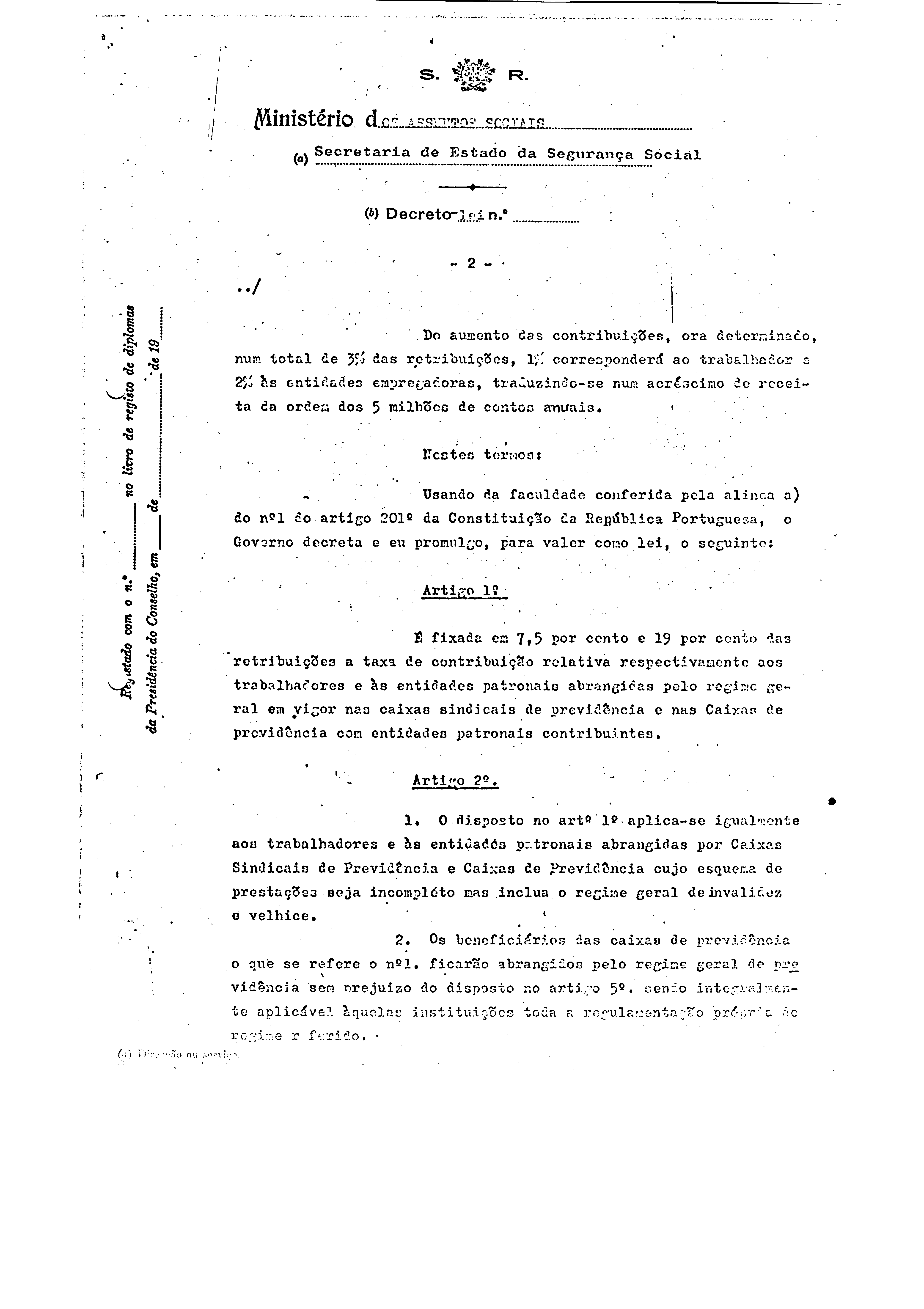 00789.006- pag.45